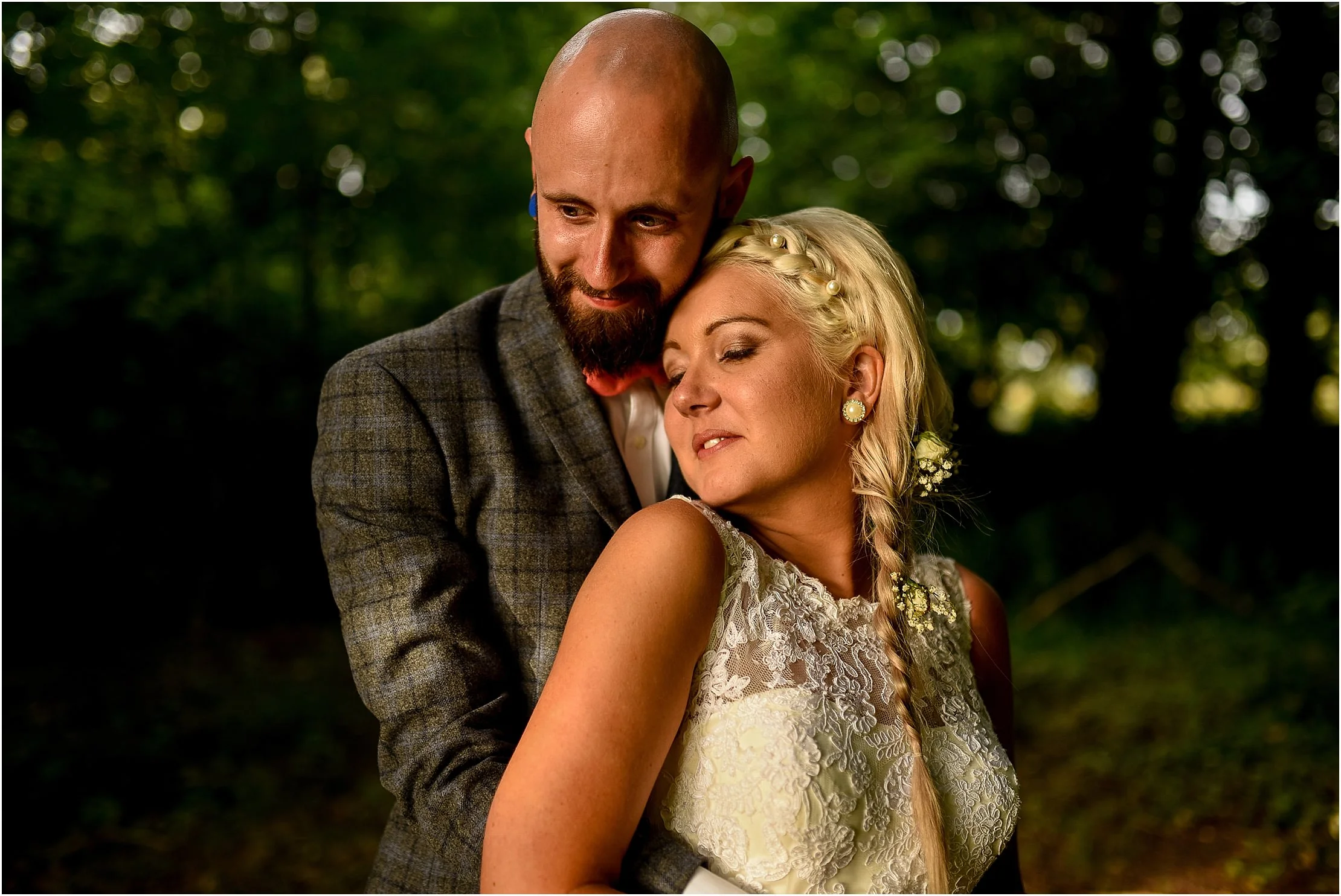 the-villa-wrea-green-summer-wedding-76.jpg