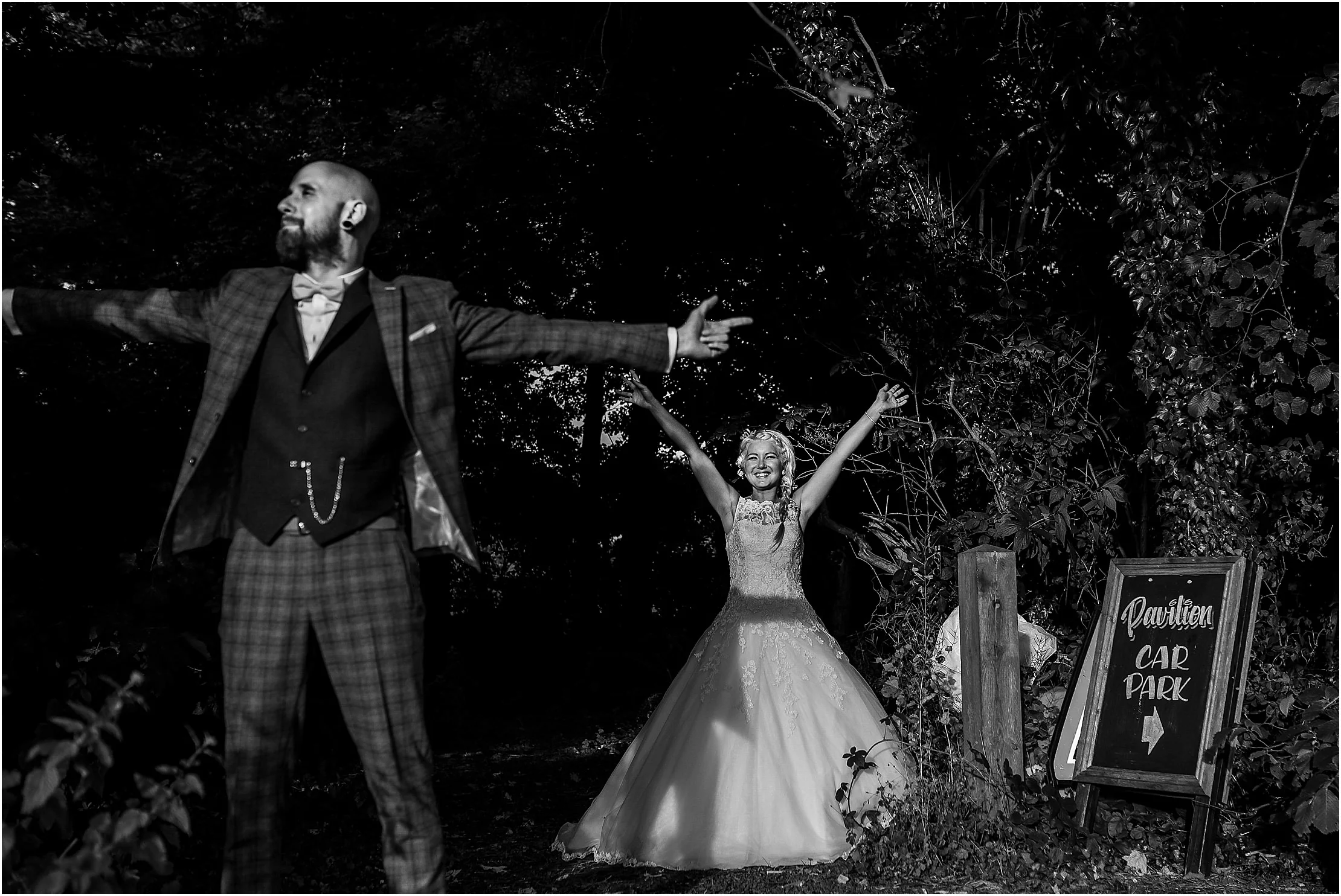 the-villa-wrea-green-summer-wedding-79.jpg