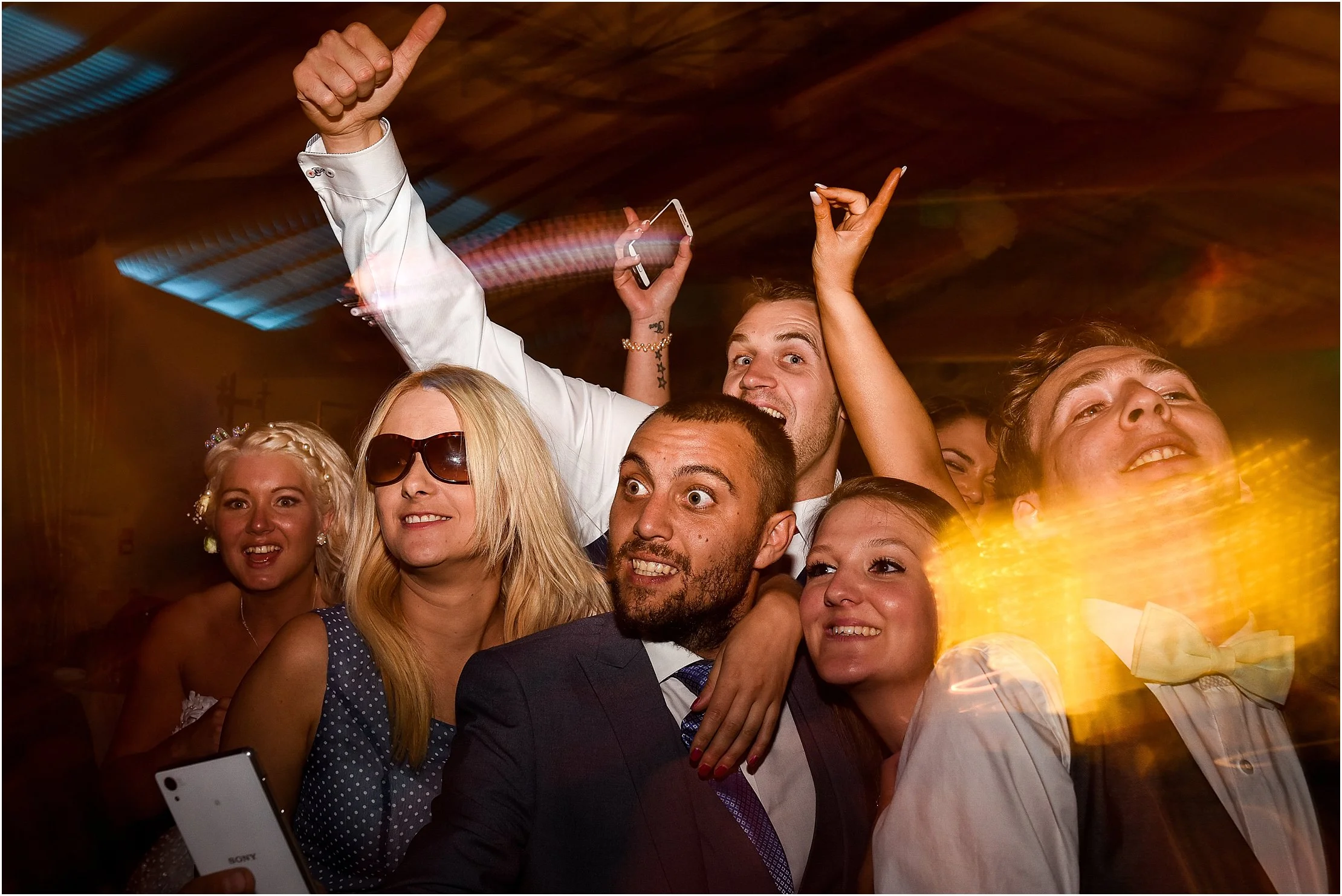 the-villa-wrea-green-summer-wedding-93.jpg