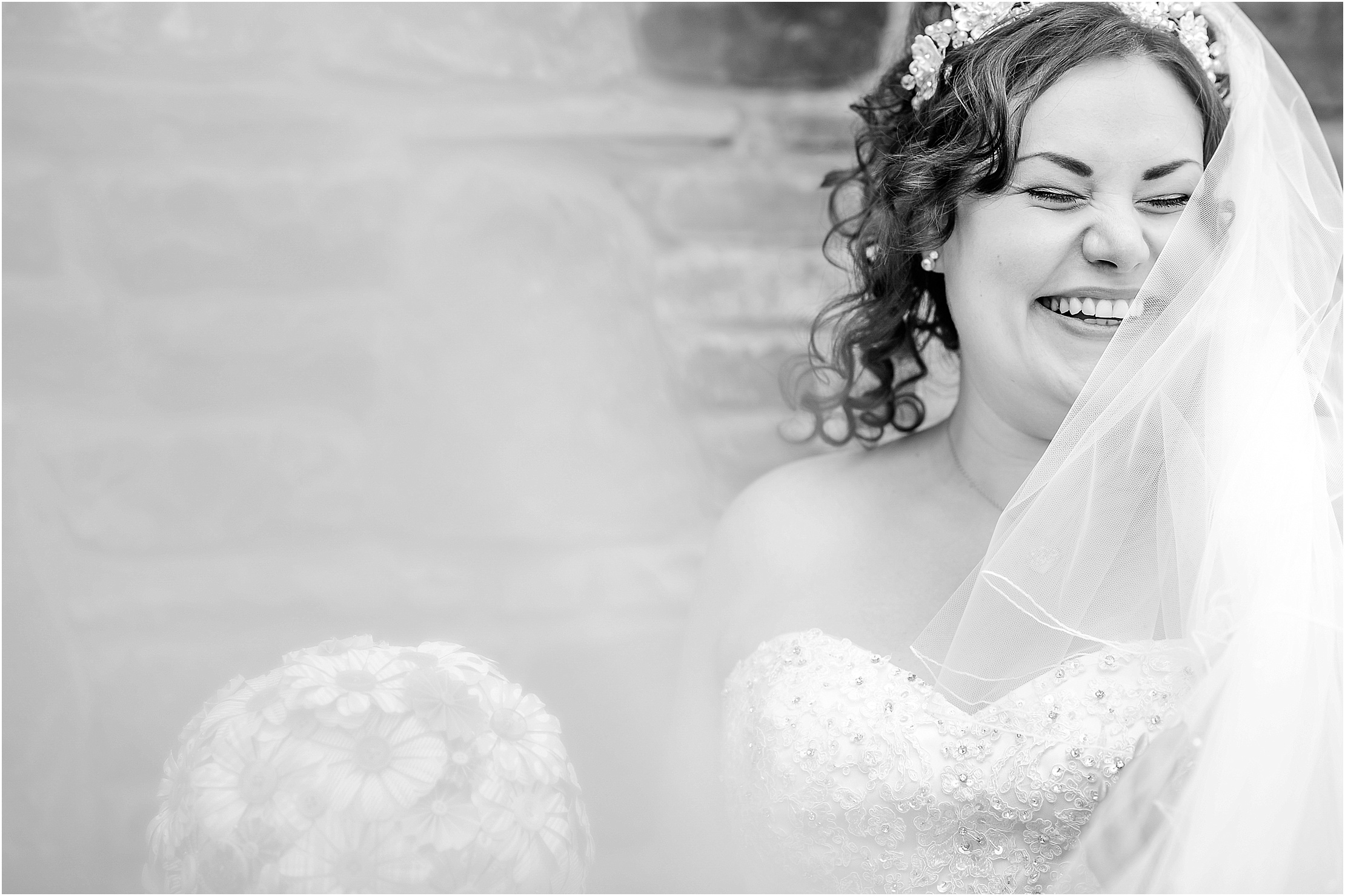 shireburn-arms-wedding- 039.jpg