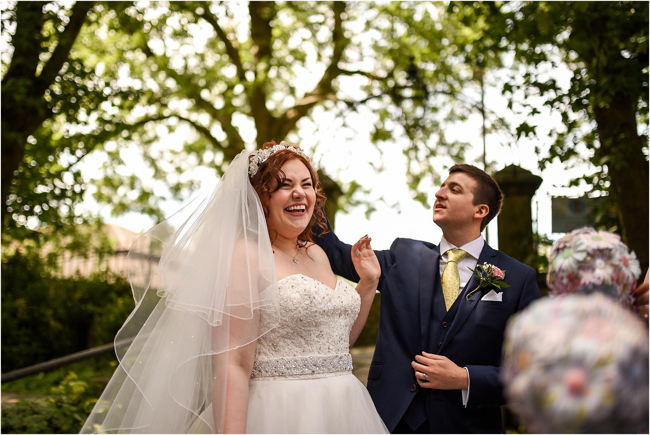 shireburn-arms-wedding- 069.jpg