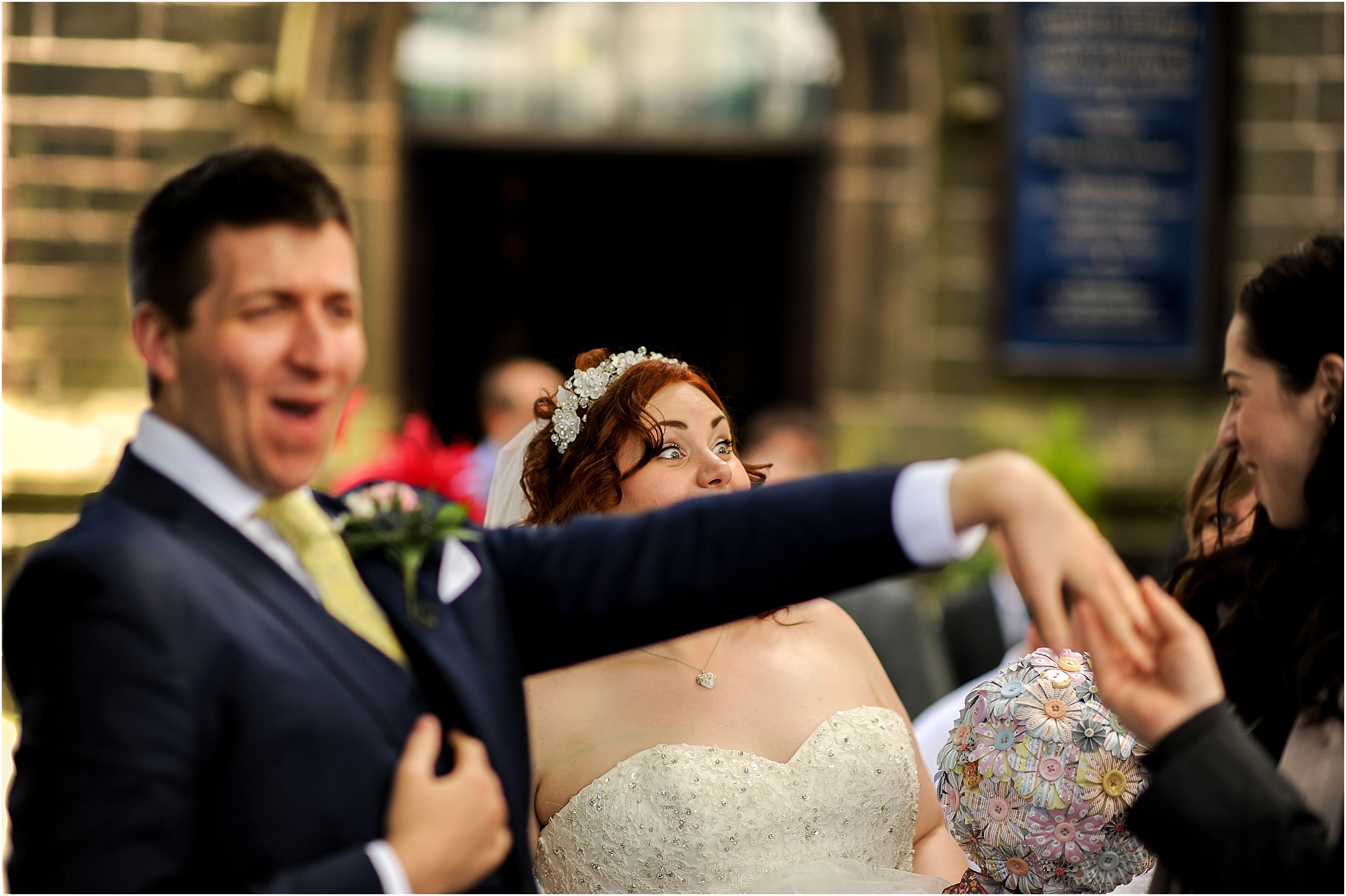 shireburn-arms-wedding- 072.jpg