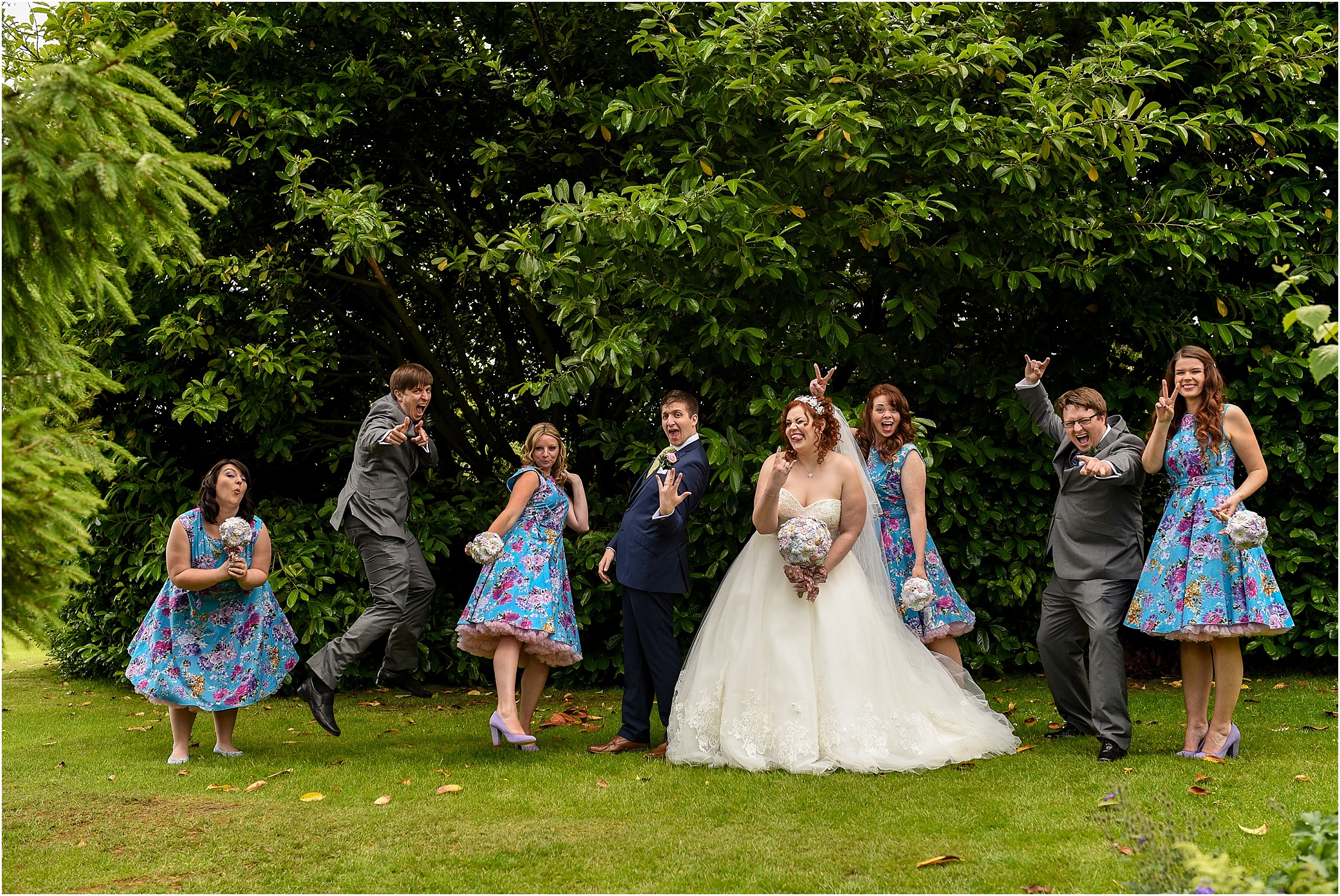 shireburn-arms-wedding- 086.jpg
