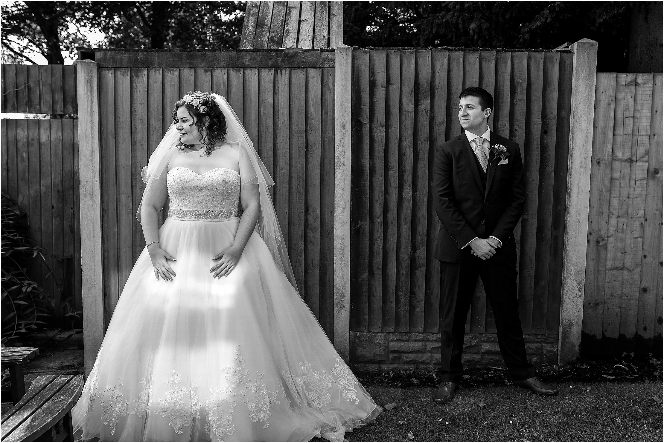 shireburn-arms-wedding- 089.jpg