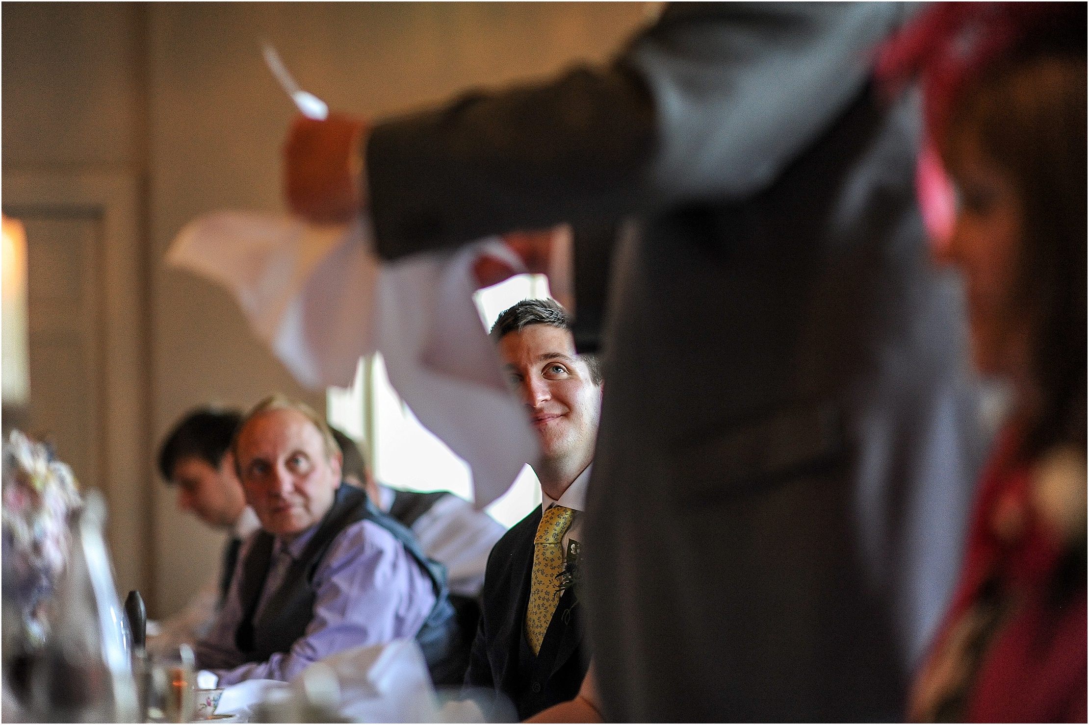 shireburn-arms-wedding- 101.jpg
