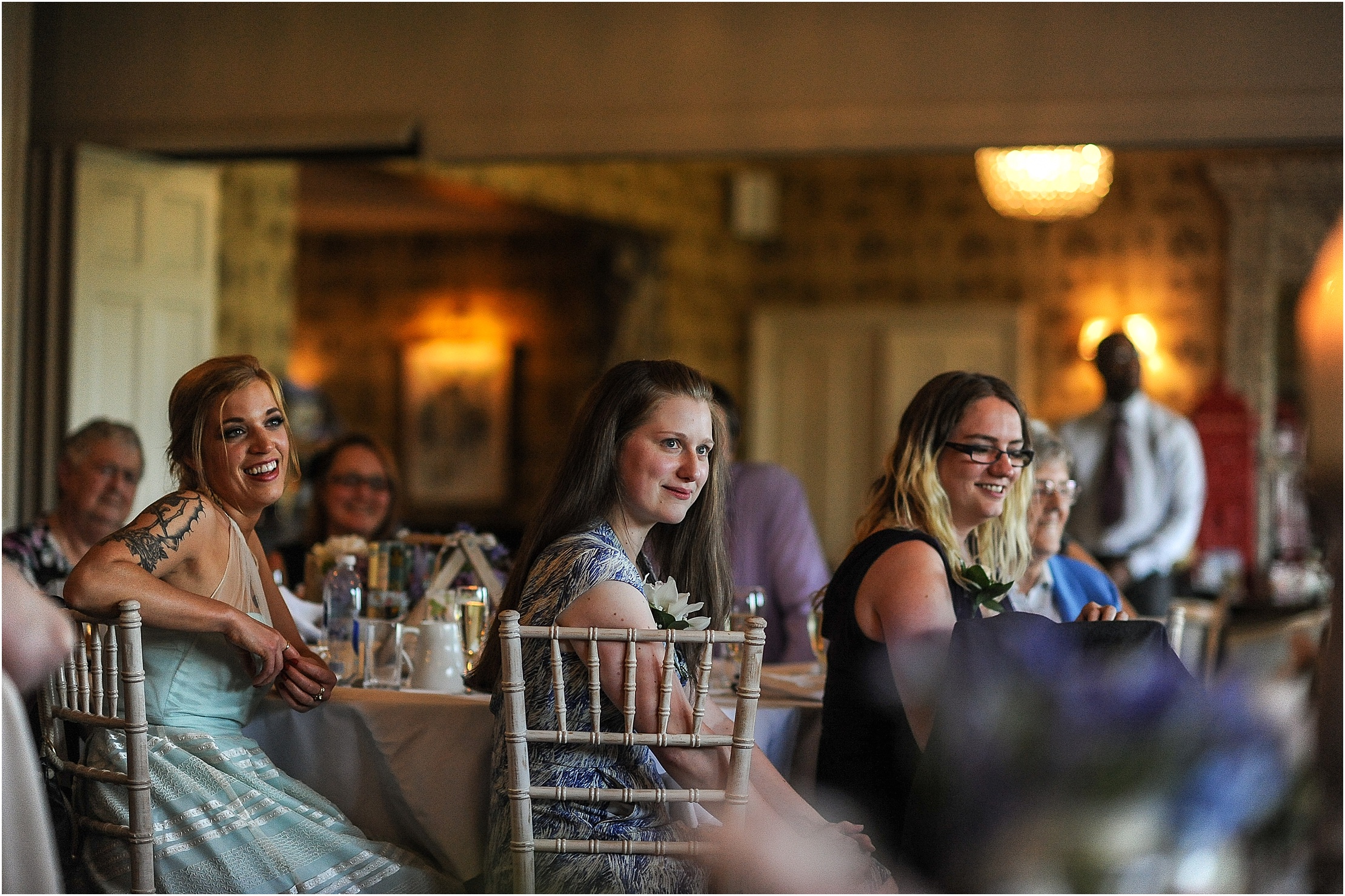 shireburn-arms-wedding- 102.jpg