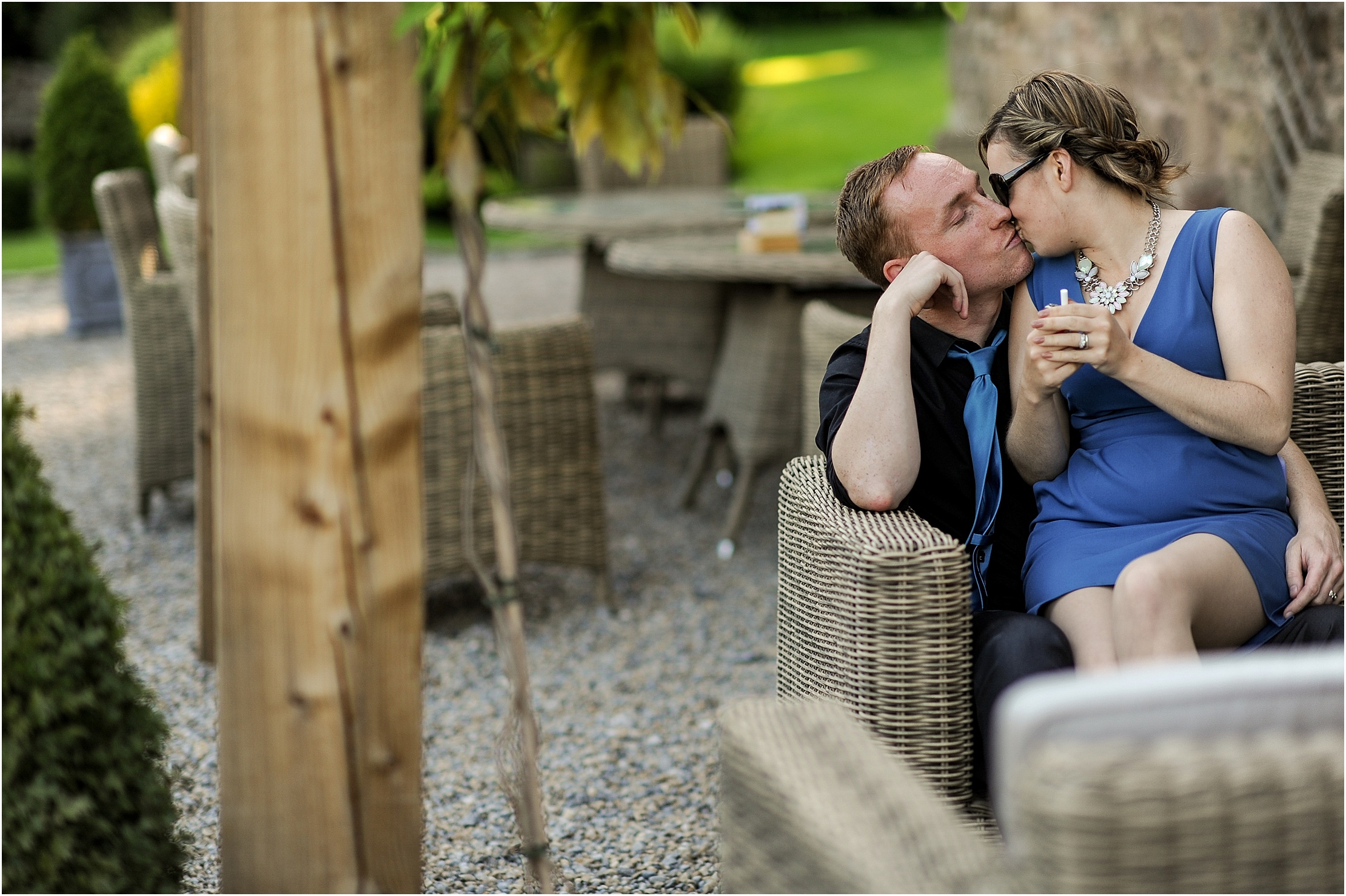 shireburn-arms-wedding- 110.jpg