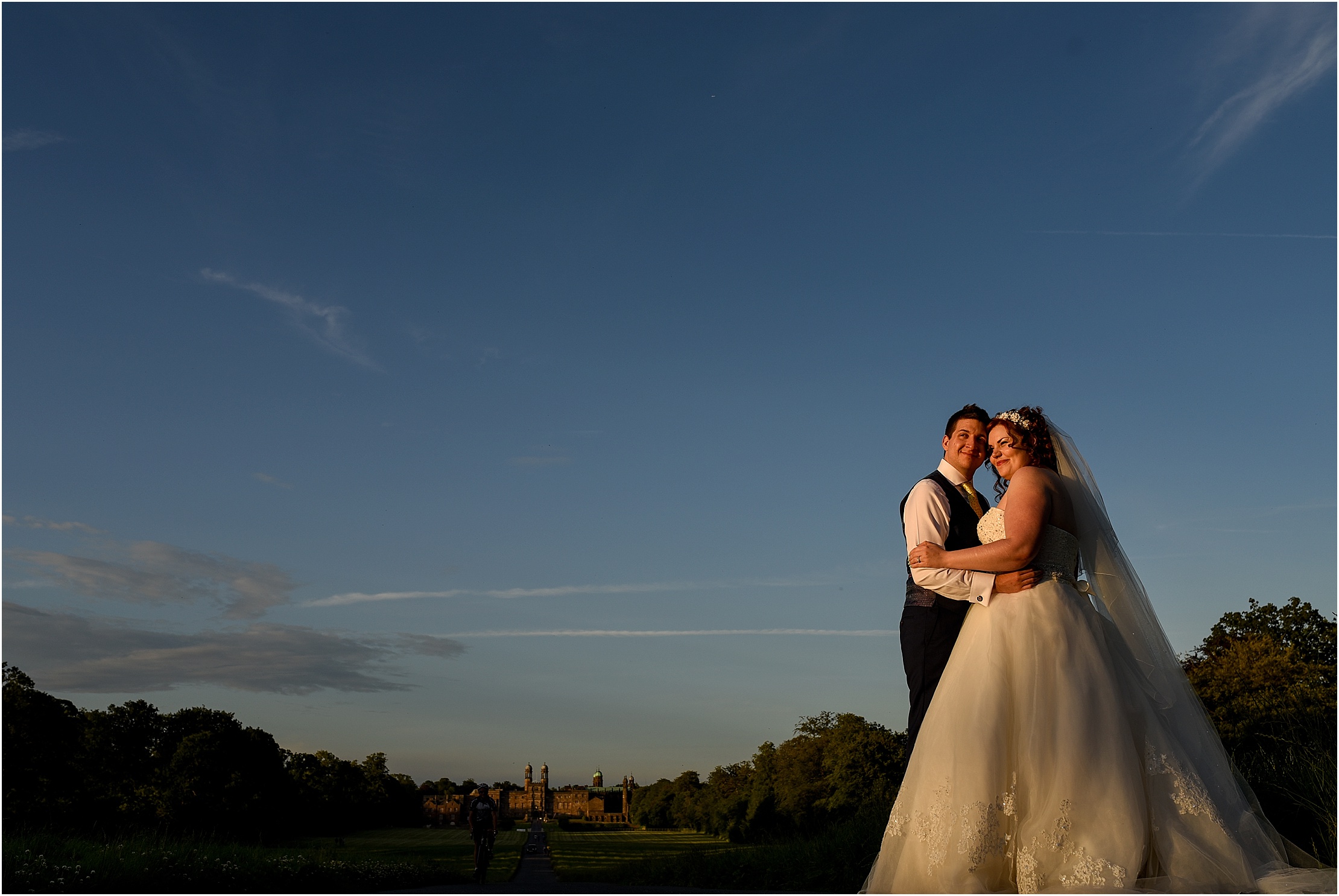 shireburn-arms-wedding- 121.jpg