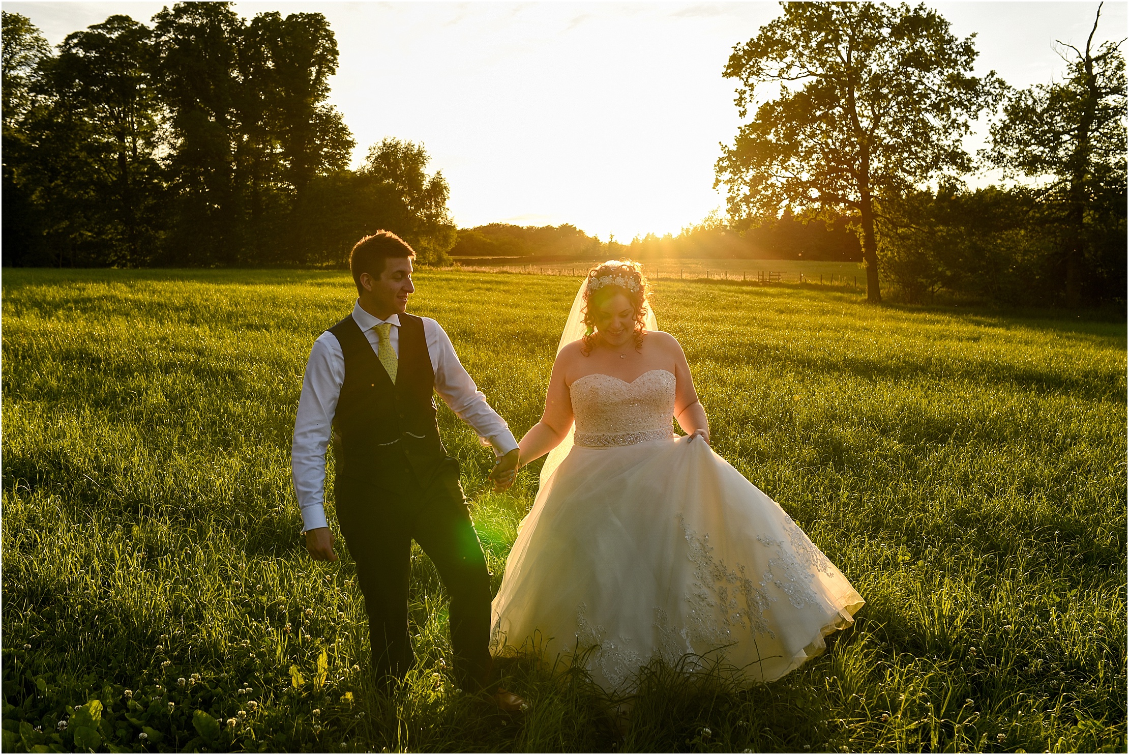 shireburn-arms-wedding- 120.jpg