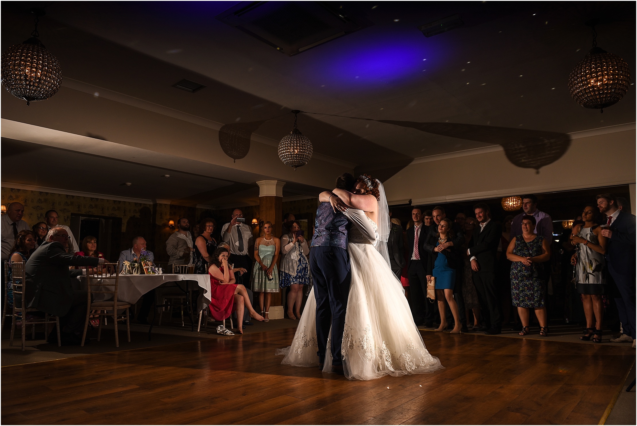 shireburn-arms-wedding- 124.jpg