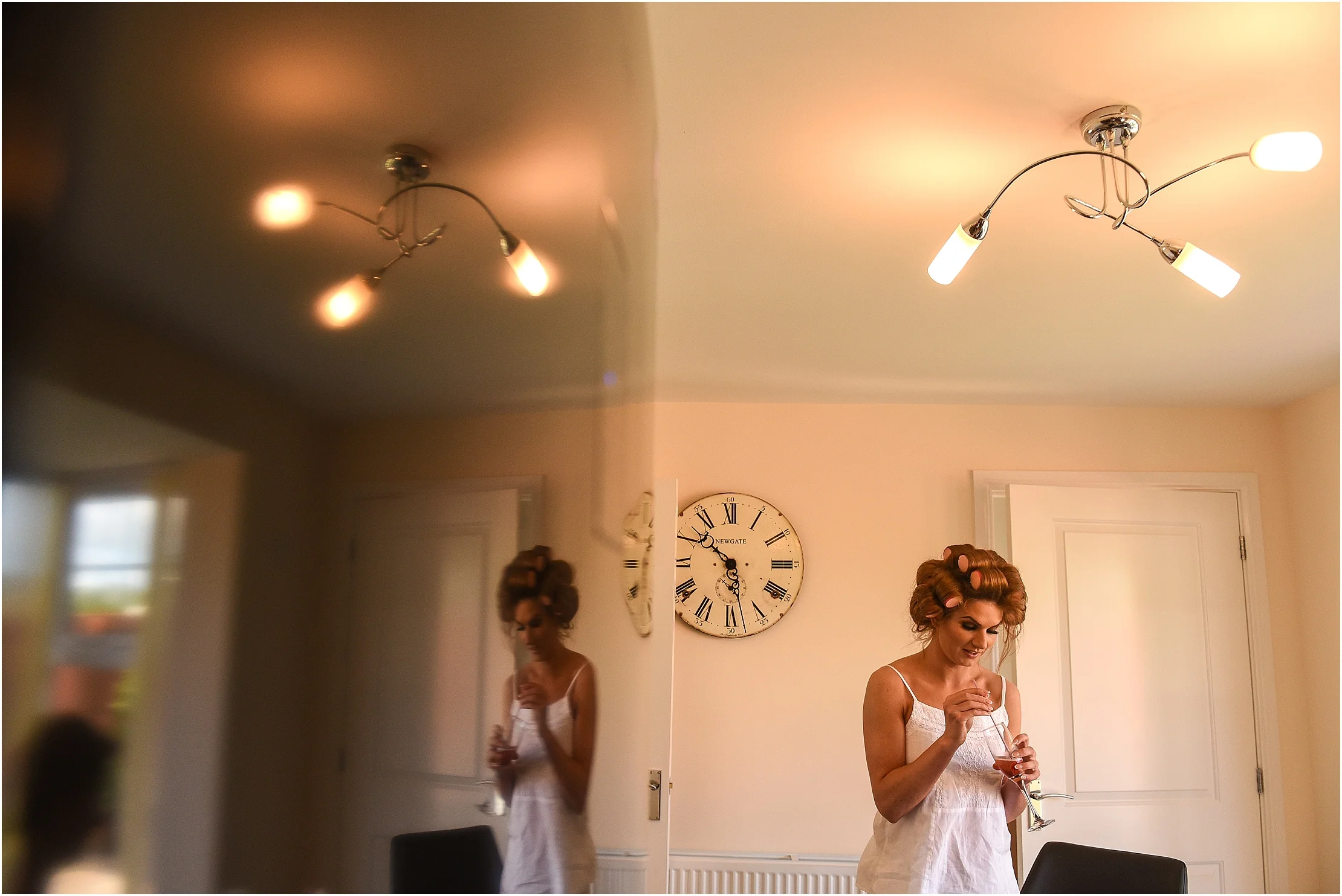 the-grand-hotel-lytham-wedding - 018.jpg