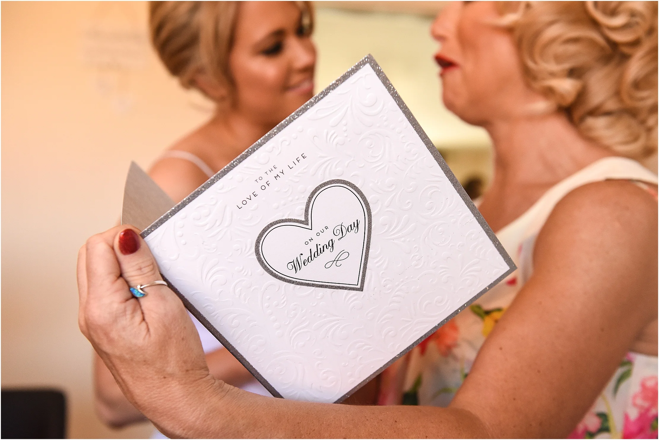 the-grand-hotel-lytham-wedding - 021.jpg