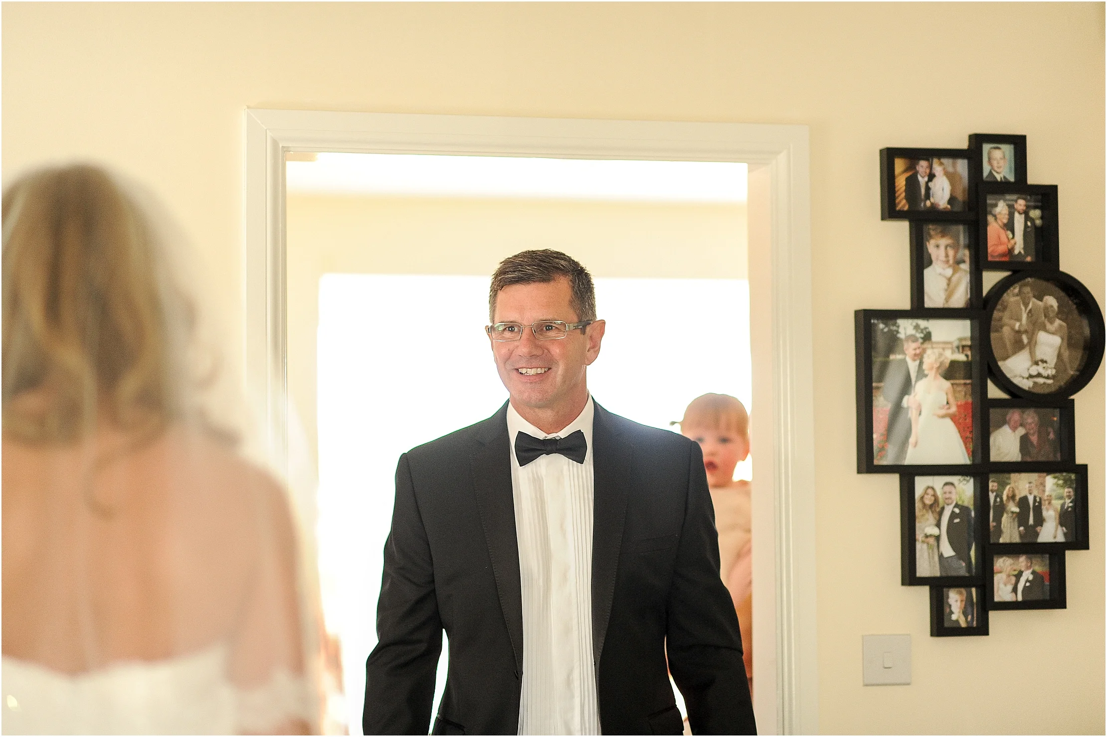 the-grand-hotel-lytham-wedding - 042.jpg