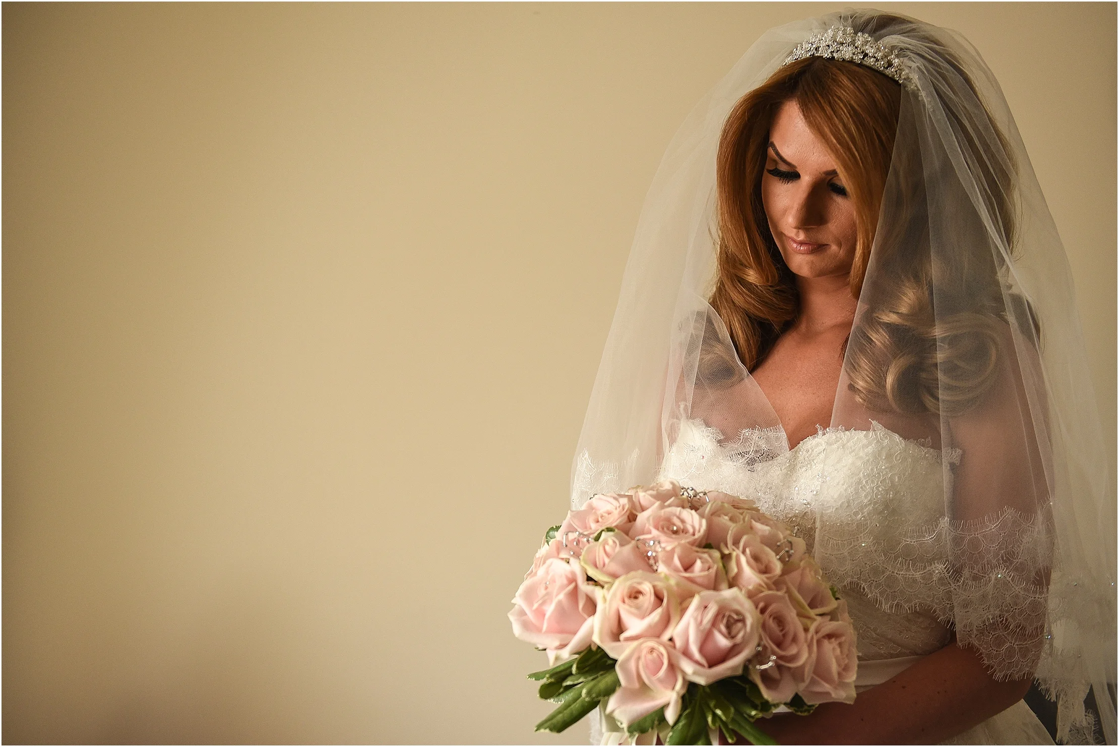 the-grand-hotel-lytham-wedding - 044.jpg