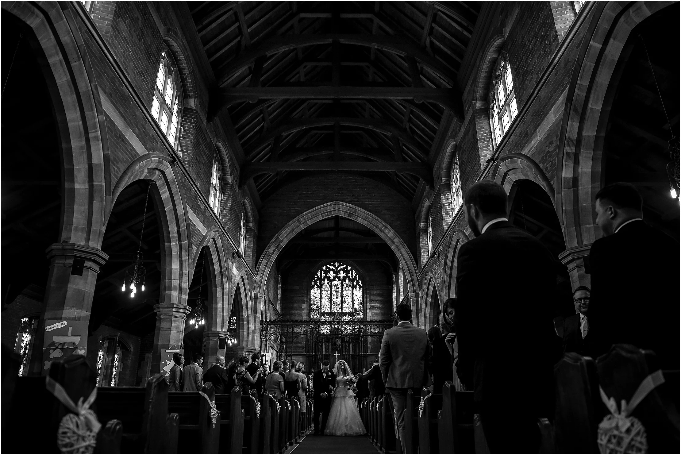 the-grand-hotel-lytham-wedding - 066.jpg