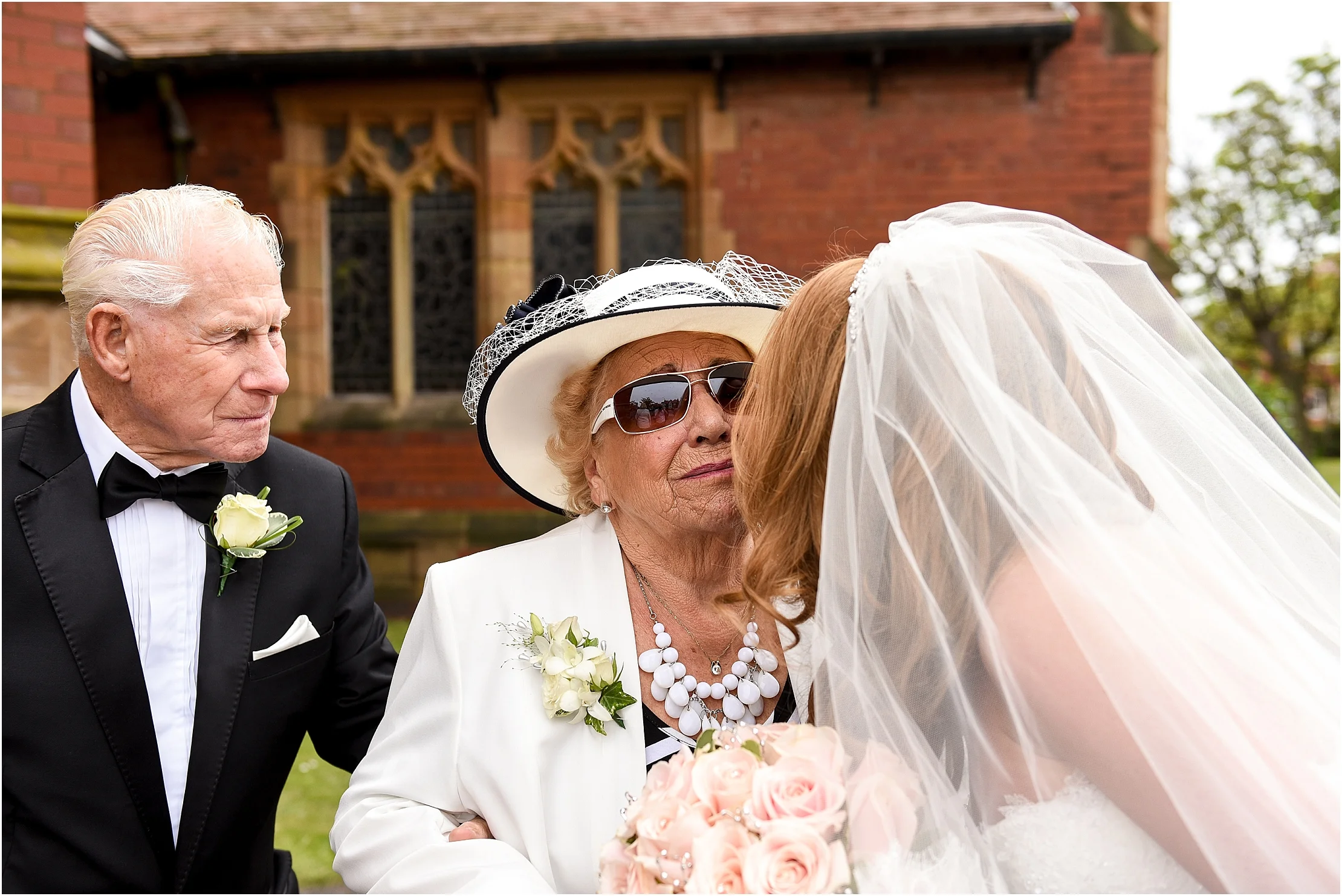 the-grand-hotel-lytham-wedding - 070.jpg