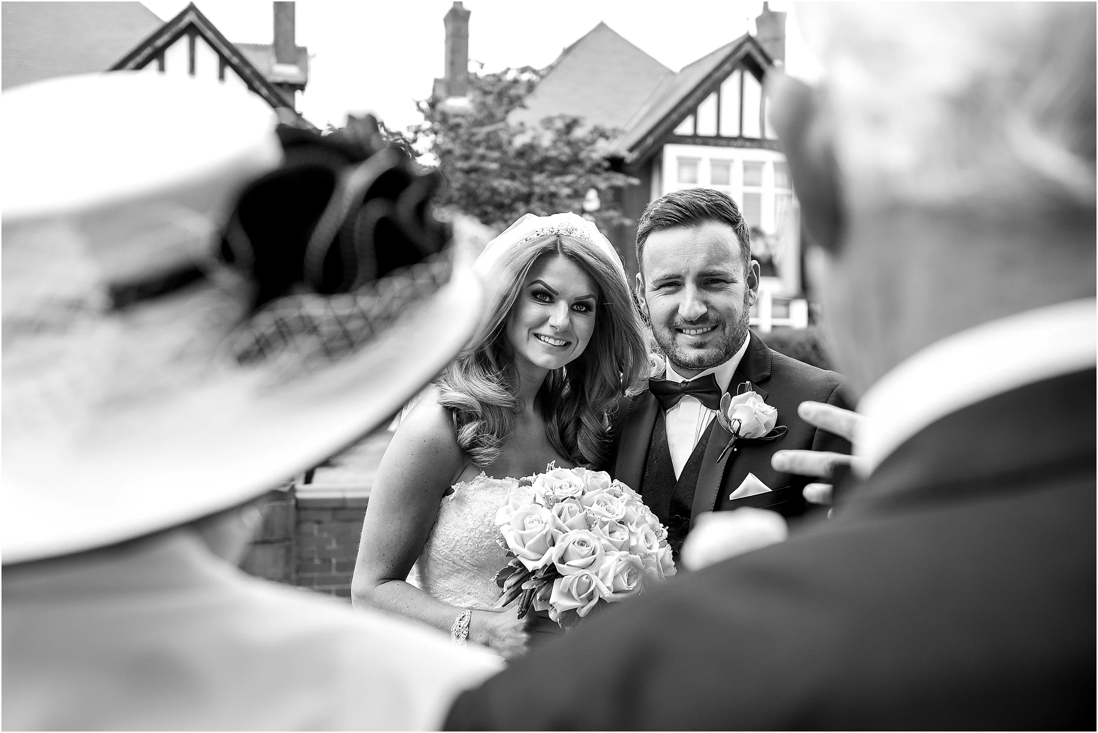 the-grand-hotel-lytham-wedding - 071.jpg