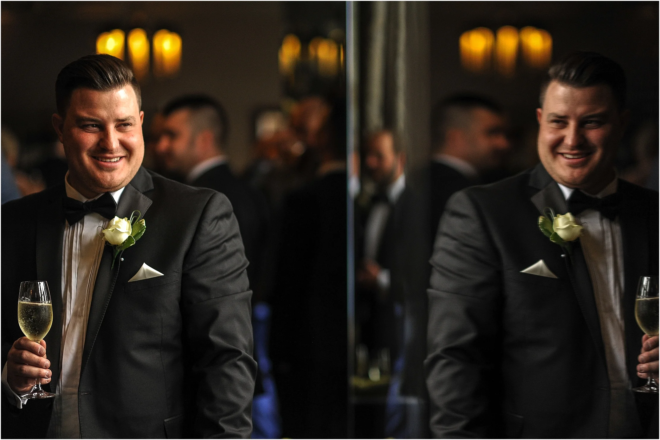 the-grand-hotel-lytham-wedding - 078.jpg