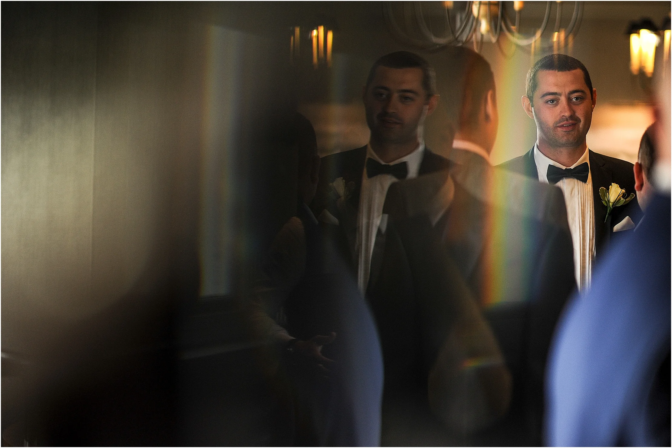 the-grand-hotel-lytham-wedding - 079.jpg
