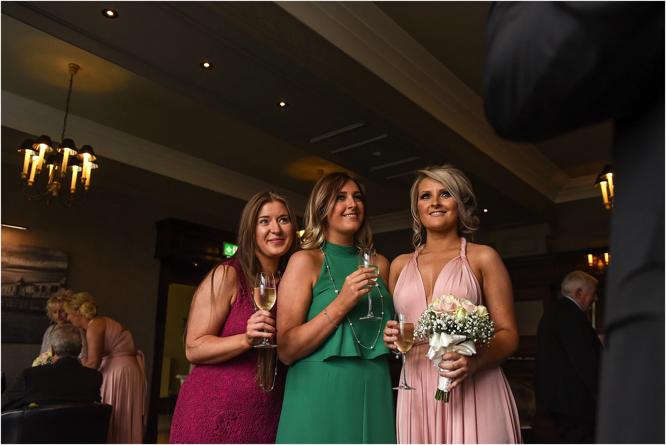 the-grand-hotel-lytham-wedding - 083.jpg