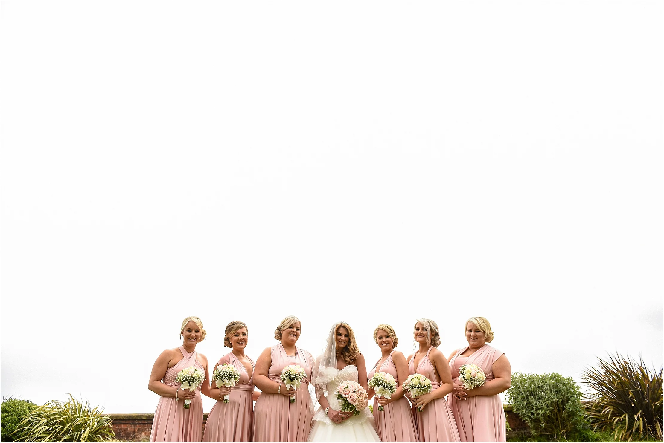 the-grand-hotel-lytham-wedding - 087.jpg
