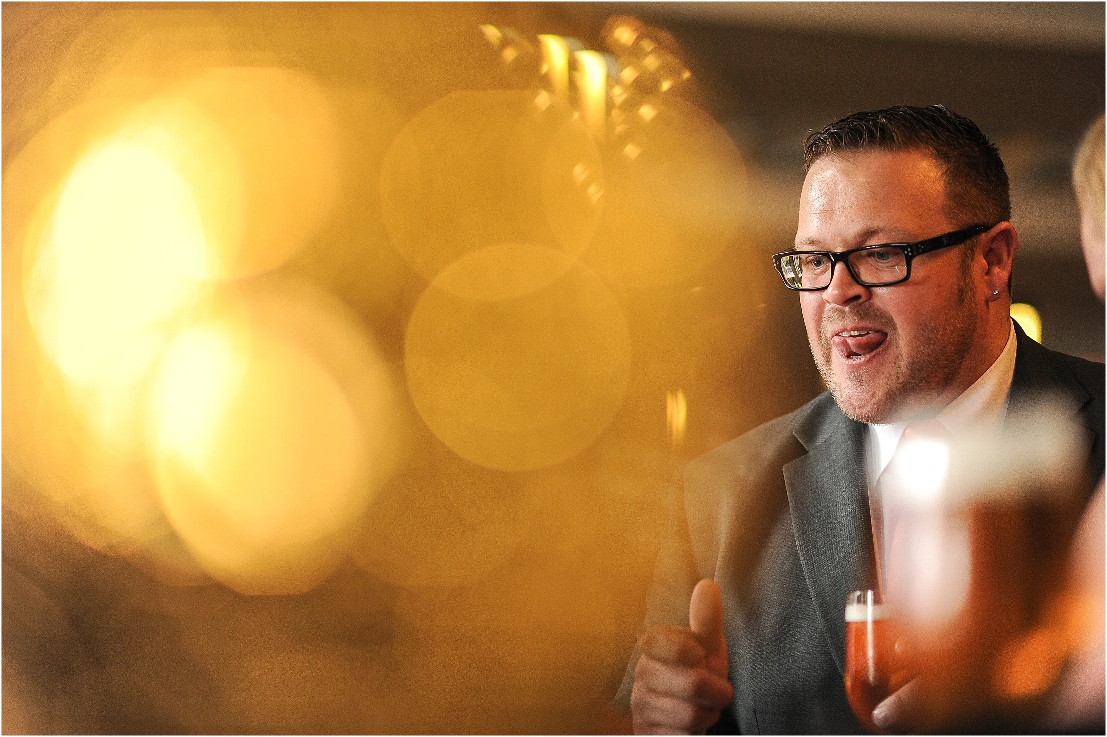 the-grand-hotel-lytham-wedding - 086.jpg
