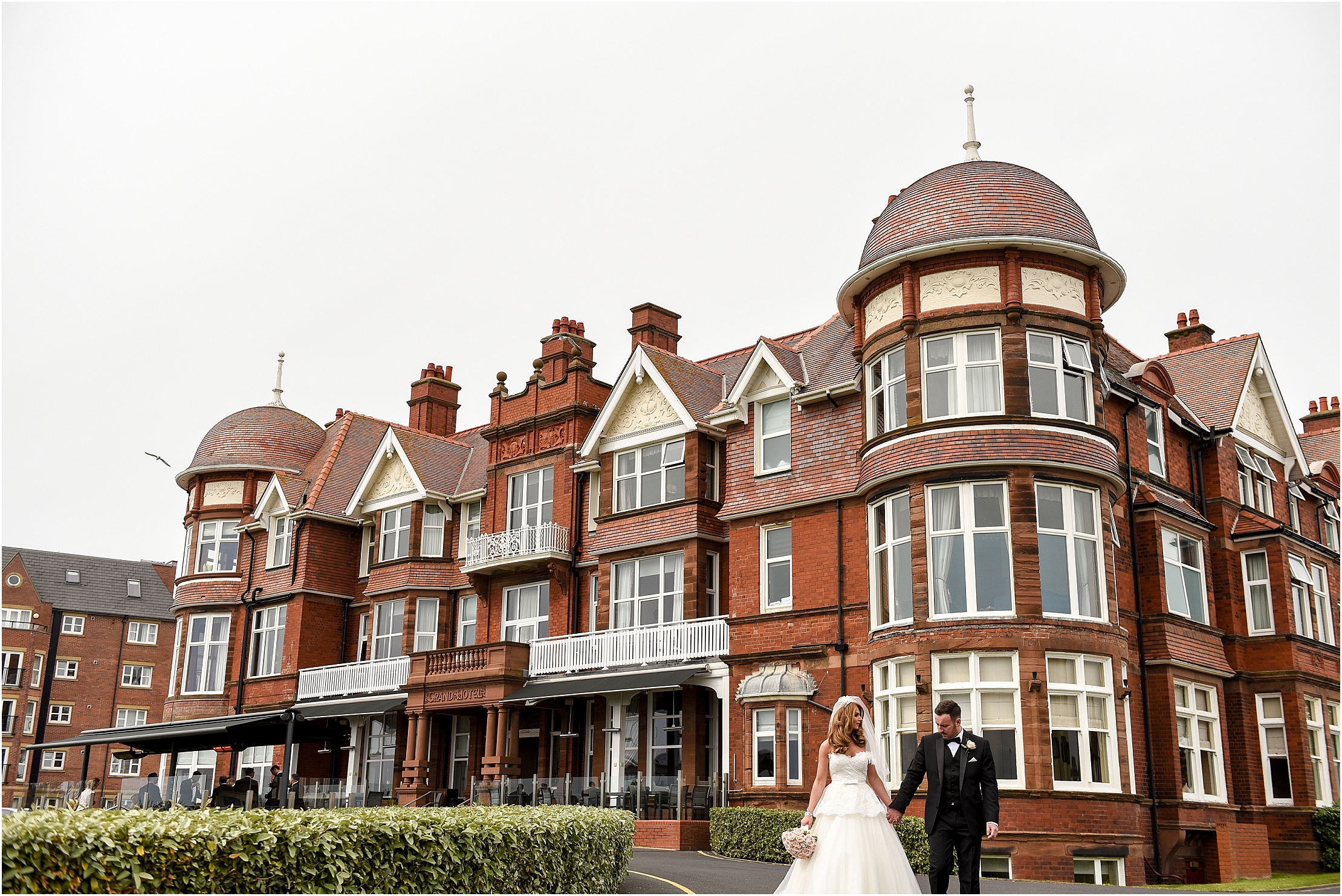 the-grand-hotel-lytham-wedding - 093.jpg