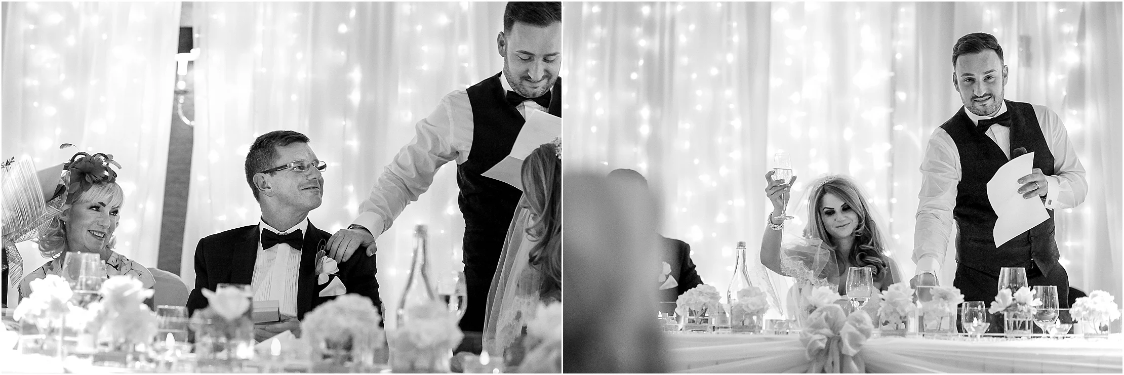 the-grand-hotel-lytham-wedding - 105.jpg