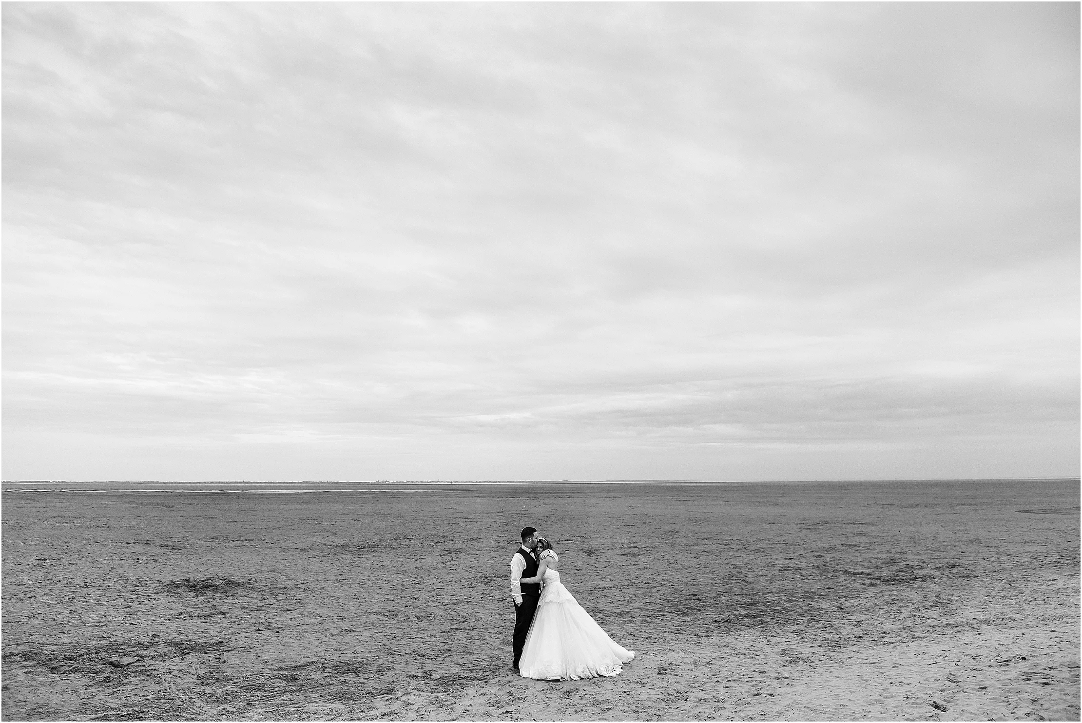the-grand-hotel-lytham-wedding - 118.jpg