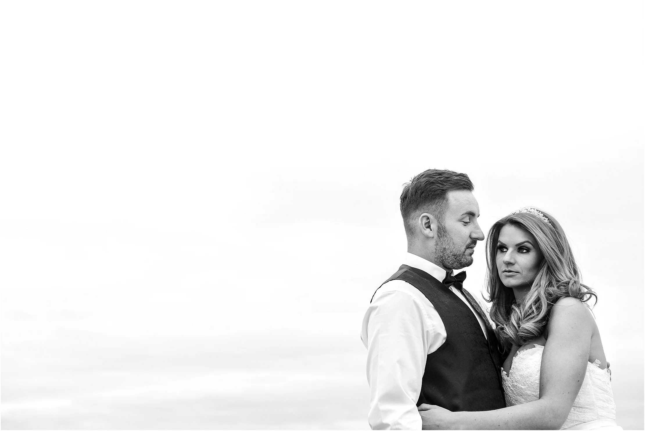 the-grand-hotel-lytham-wedding - 121.jpg