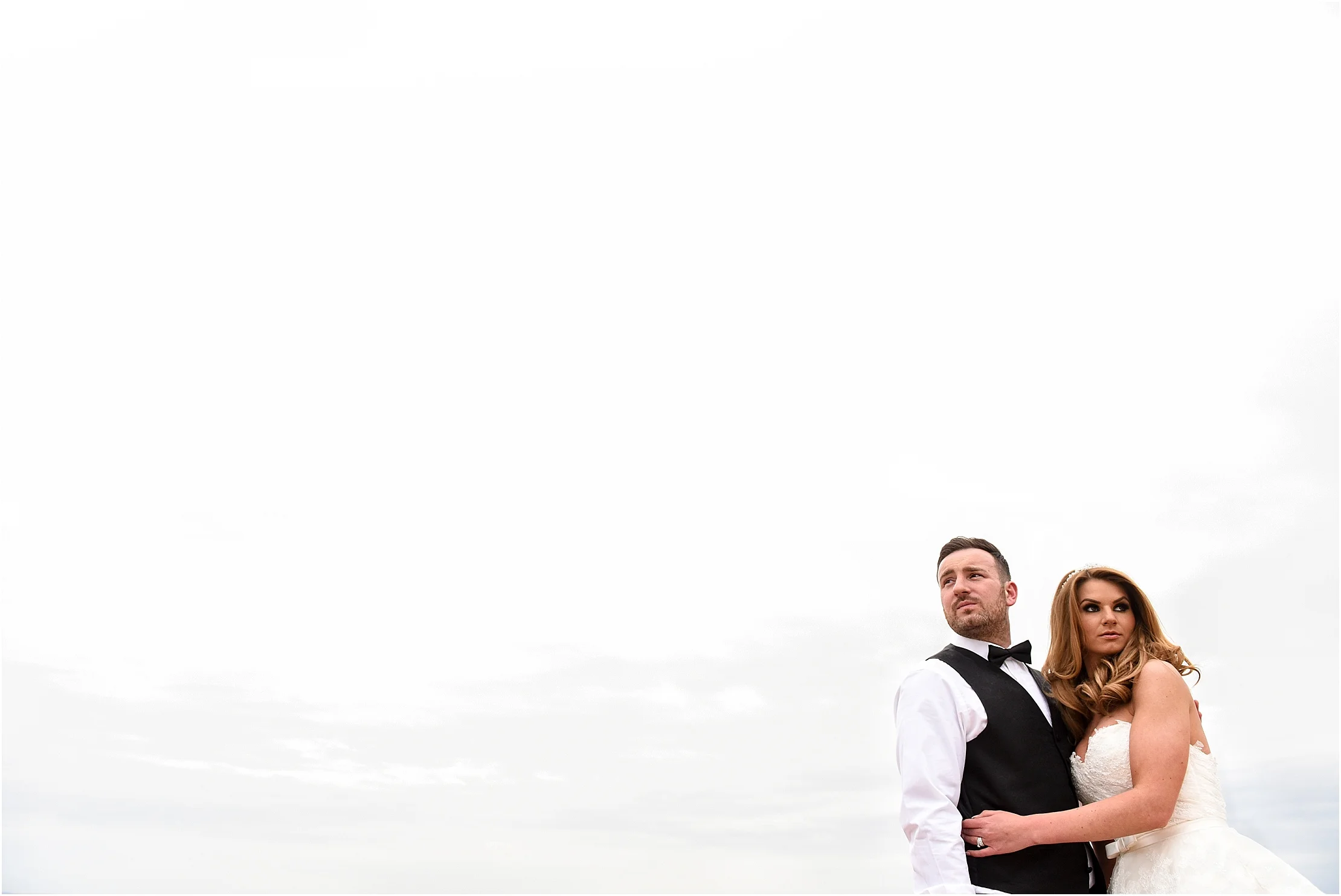 the-grand-hotel-lytham-wedding - 122.jpg