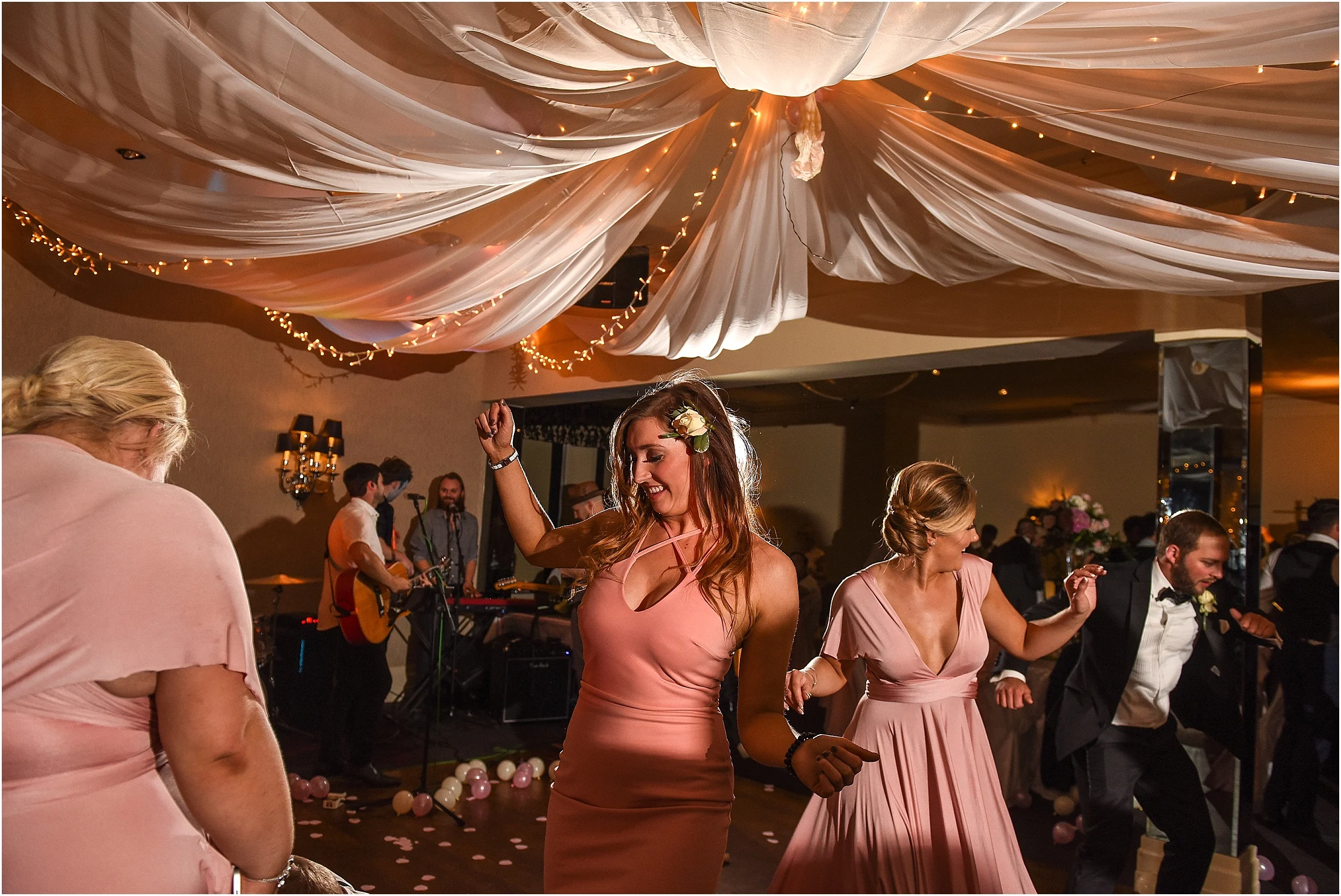the-grand-hotel-lytham-wedding - 139.jpg