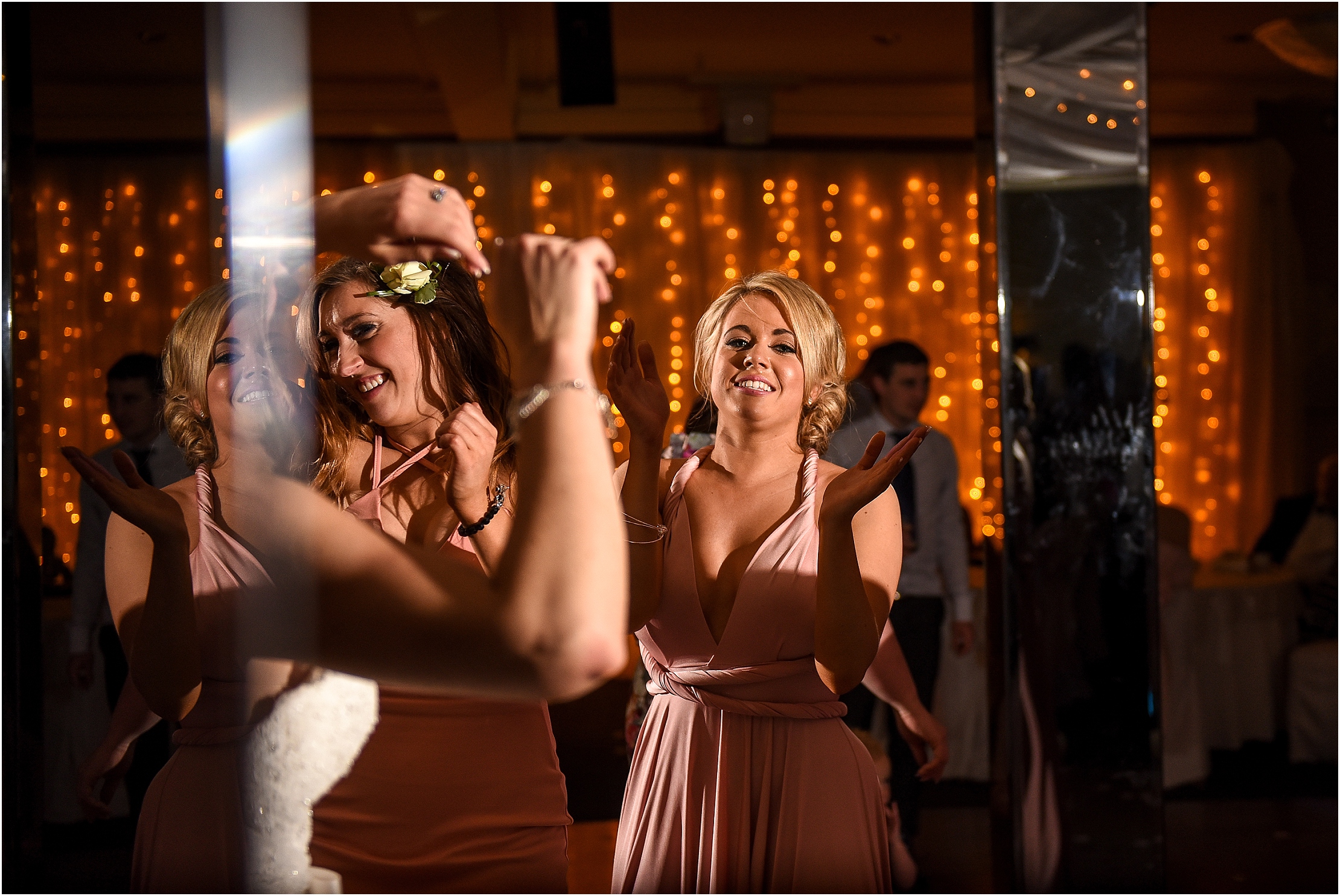 the-grand-hotel-lytham-wedding - 142.jpg