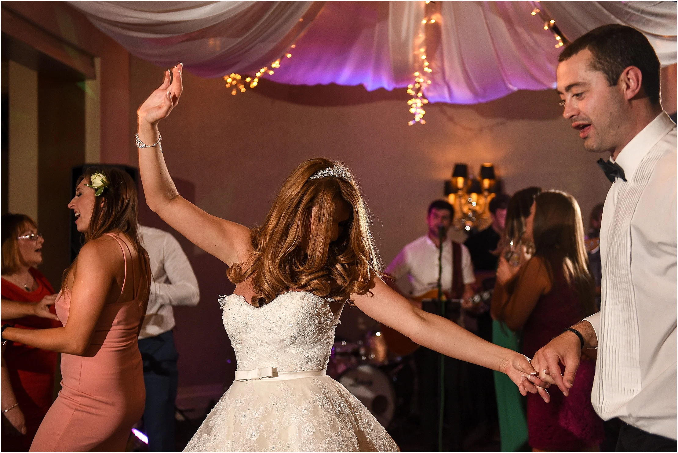the-grand-hotel-lytham-wedding - 145.jpg