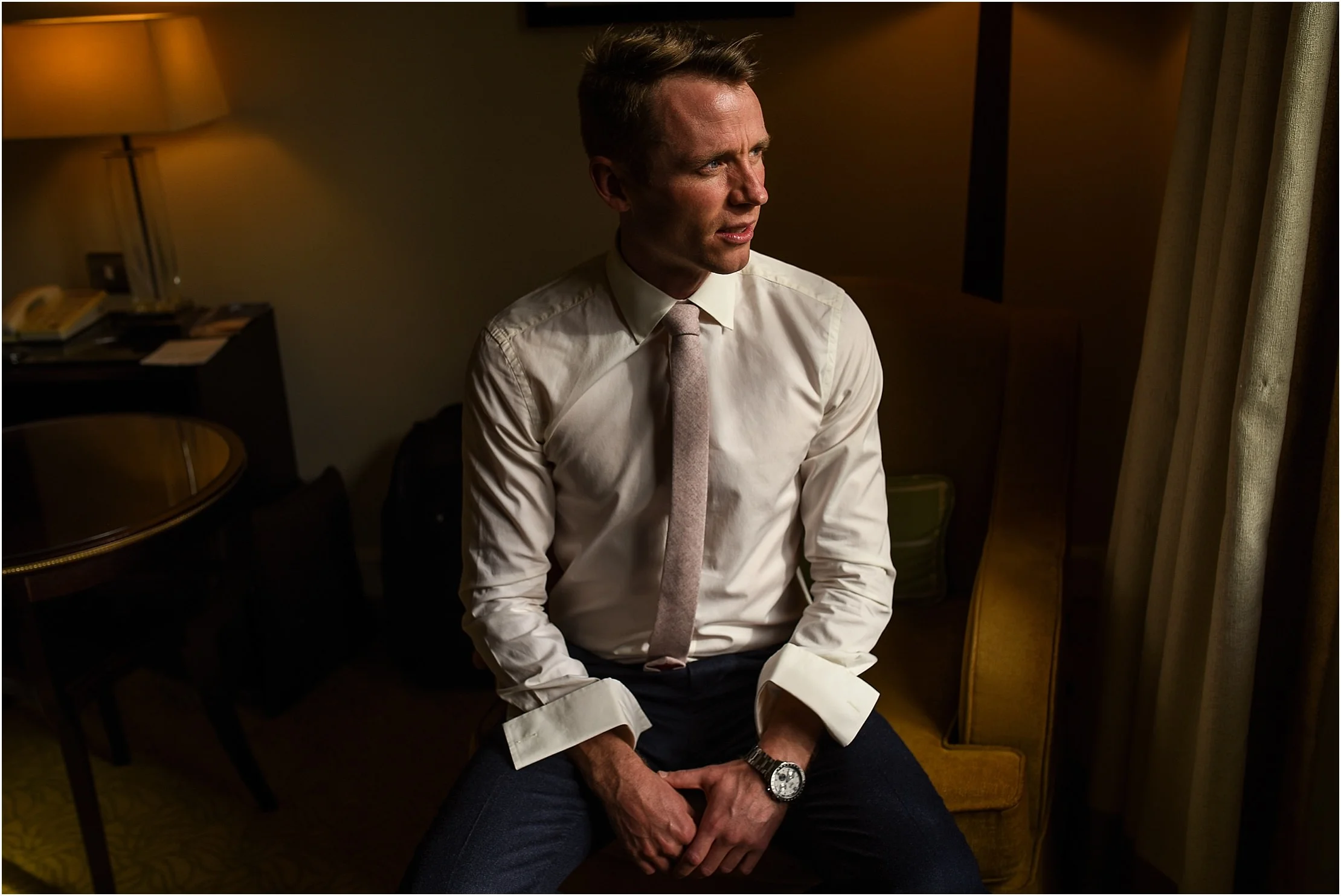 worsley-park-marriott-wedding-08.jpg
