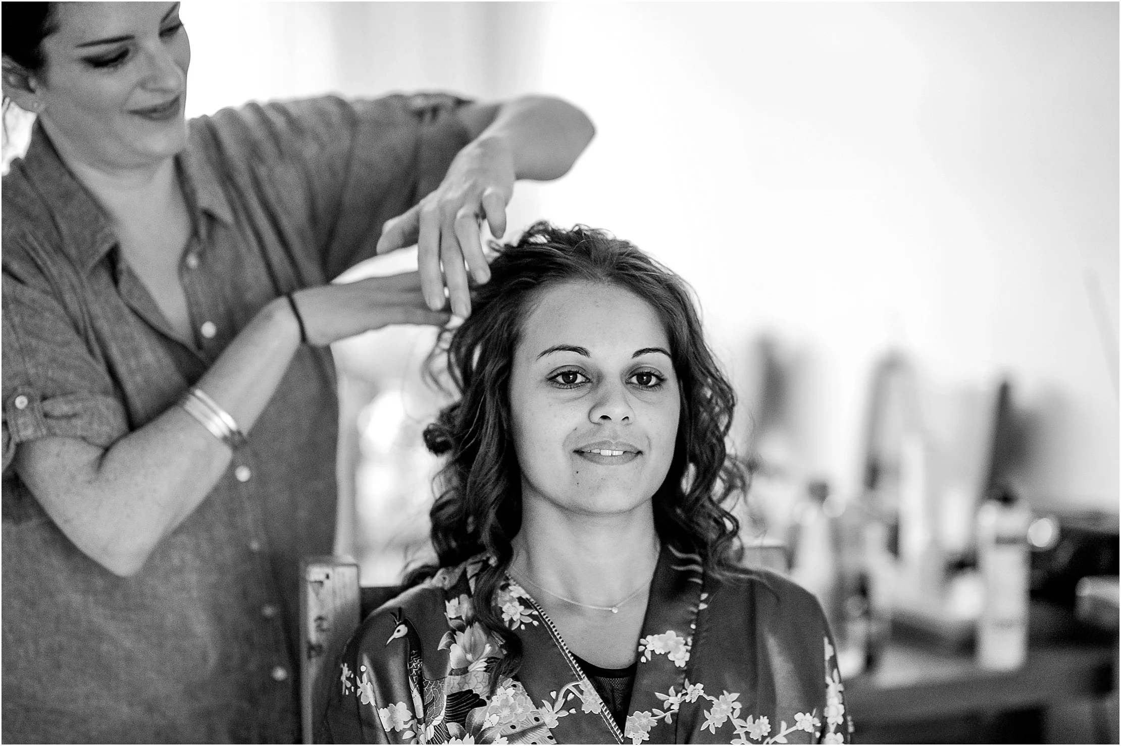 worsley-park-marriott-wedding-09.jpg