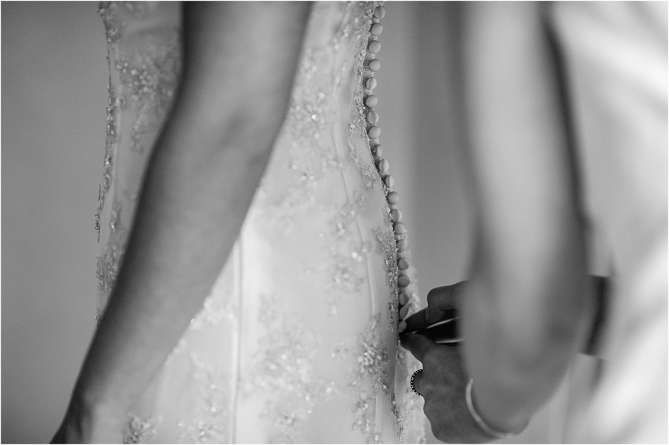 worsley-park-marriott-wedding-19.jpg
