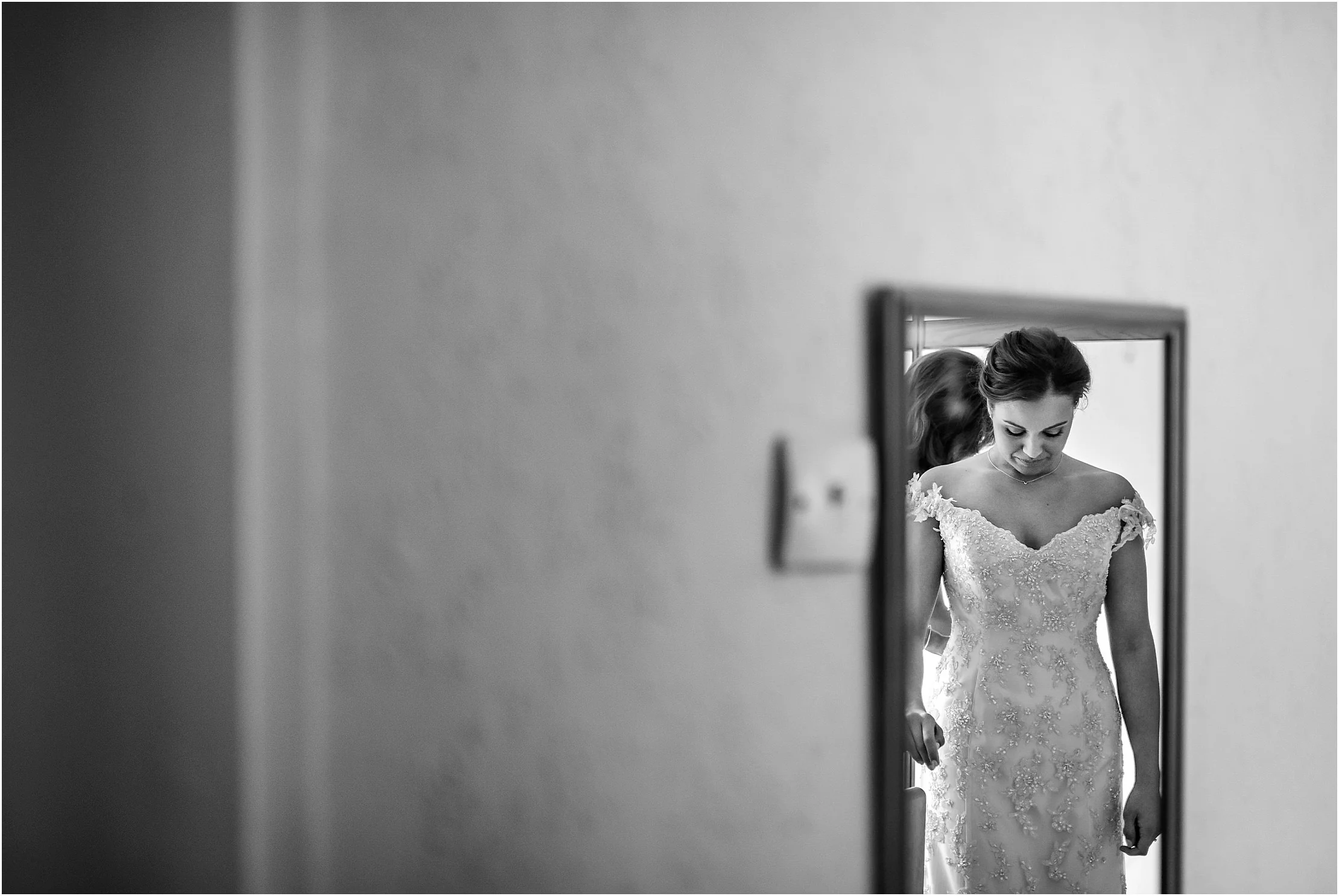 worsley-park-marriott-wedding-20.jpg