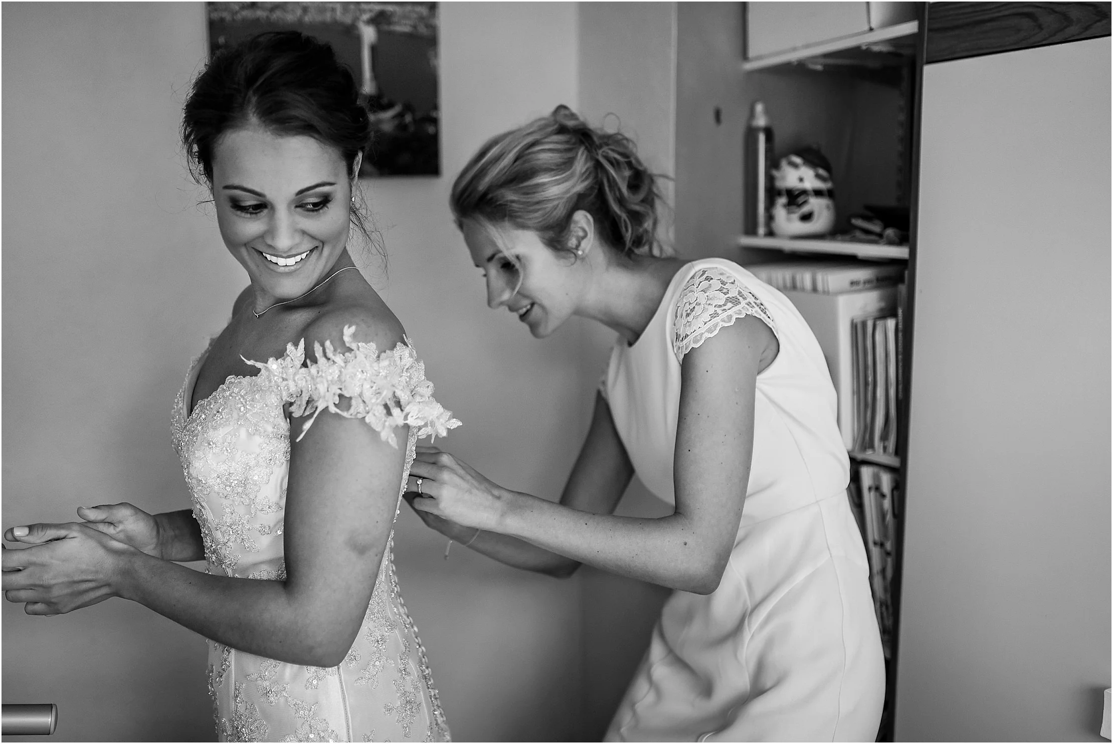 worsley-park-marriott-wedding-22.jpg