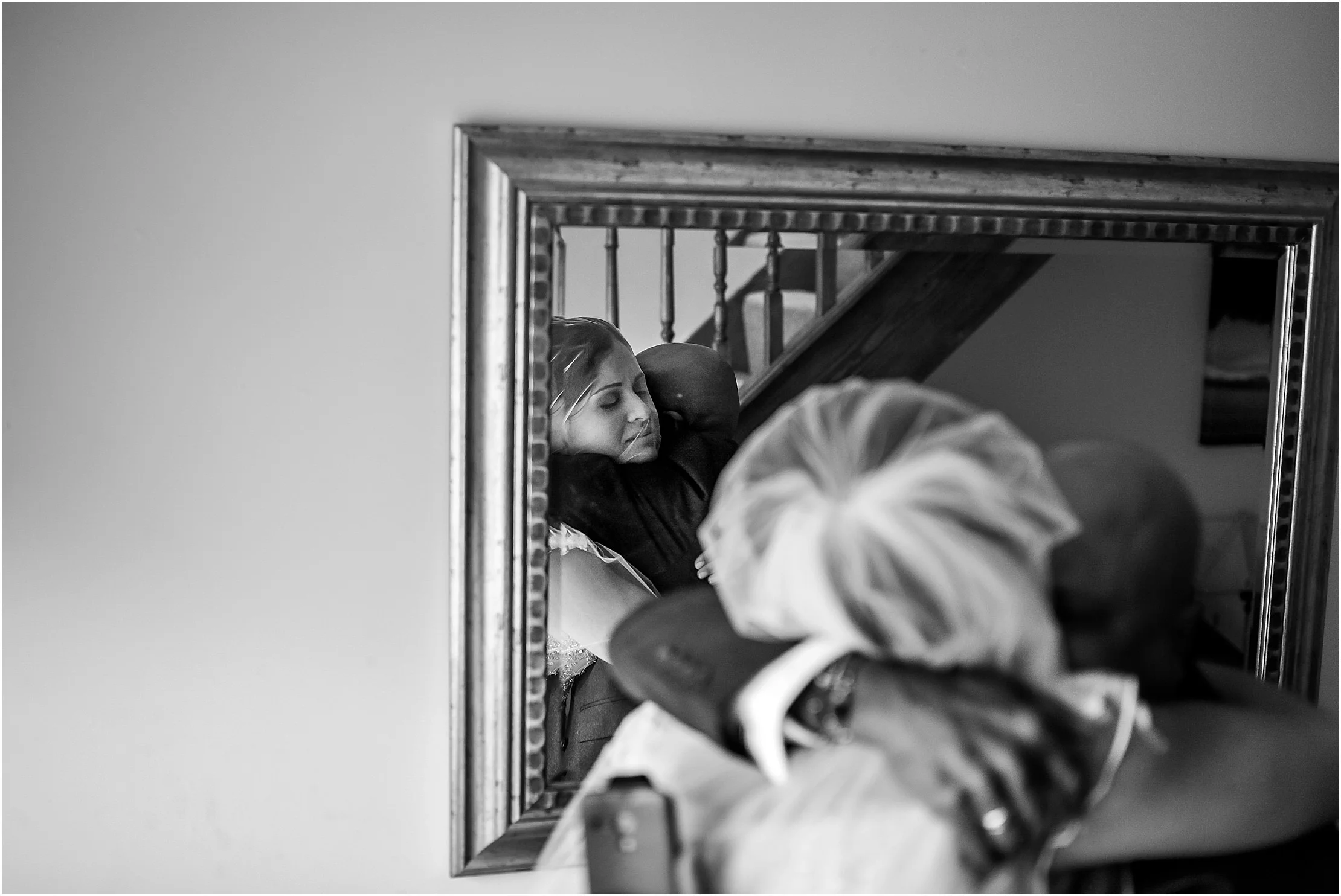 worsley-park-marriott-wedding-24.jpg