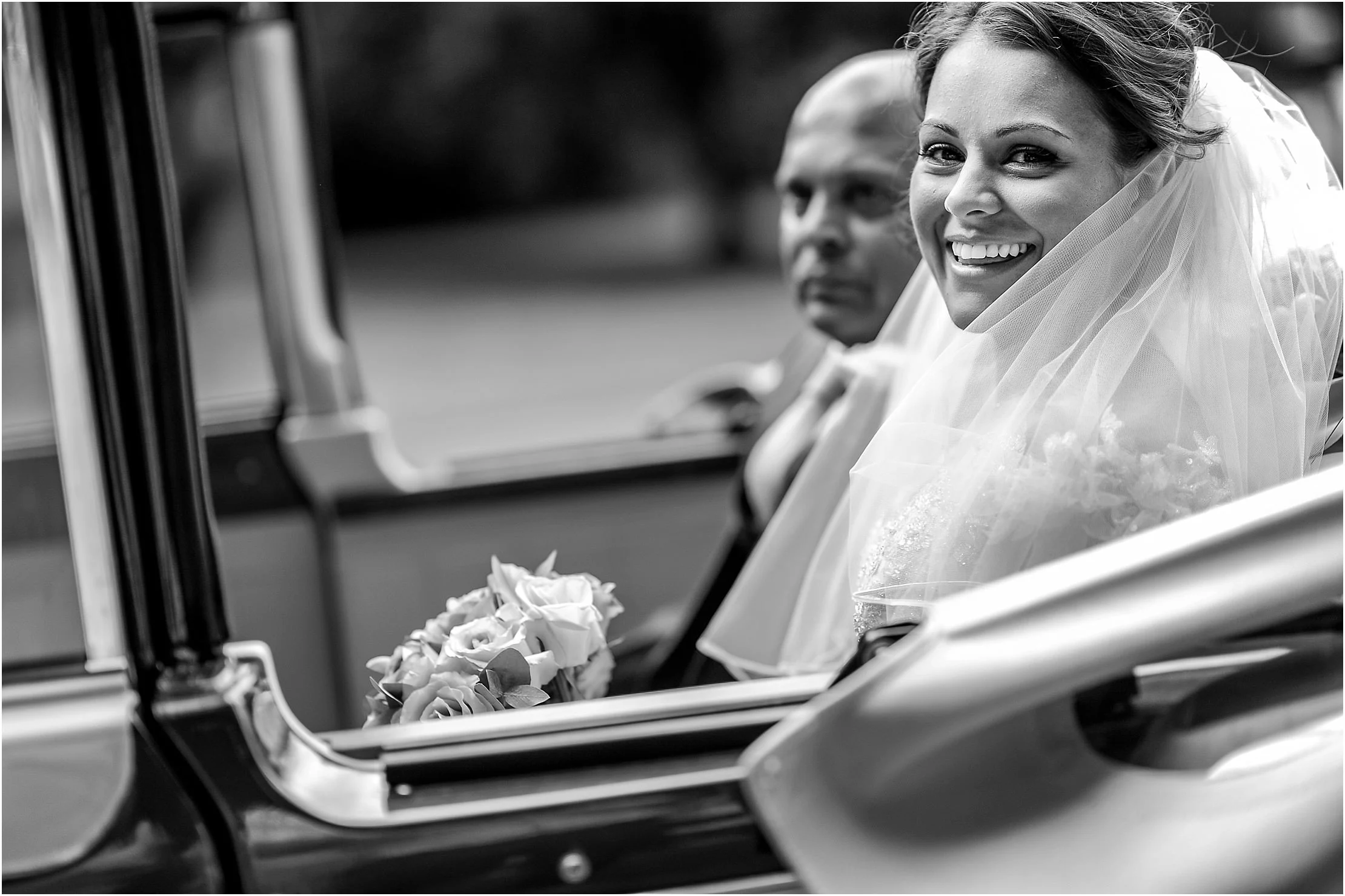 worsley-park-marriott-wedding-28.jpg