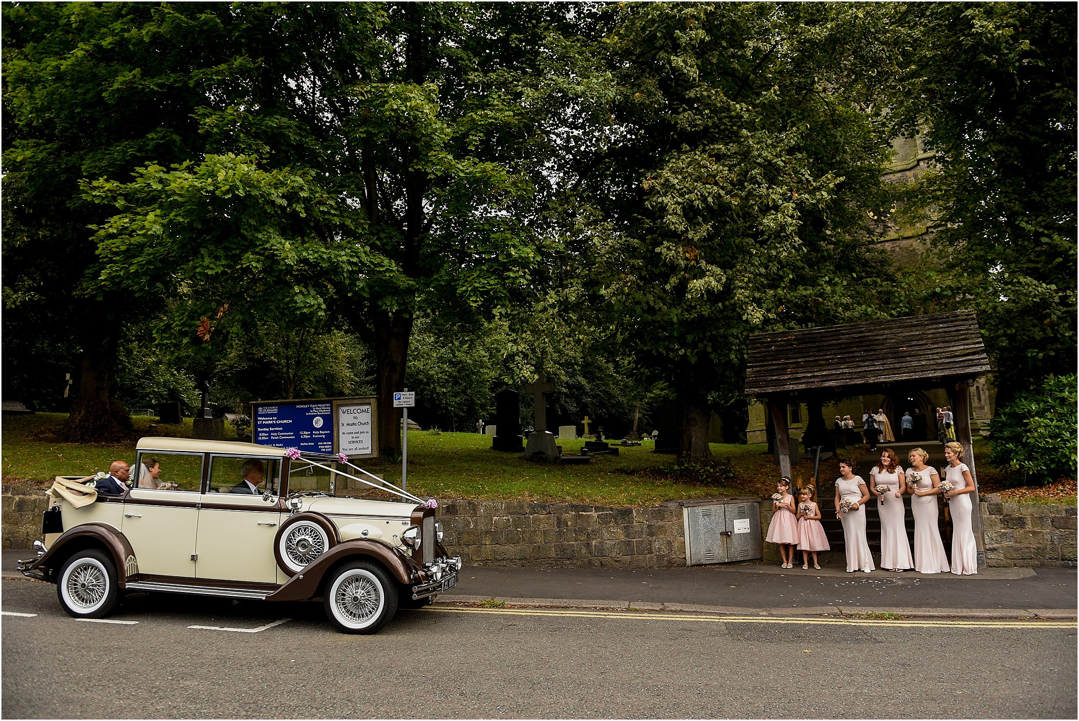 worsley-park-marriott-wedding-27.jpg