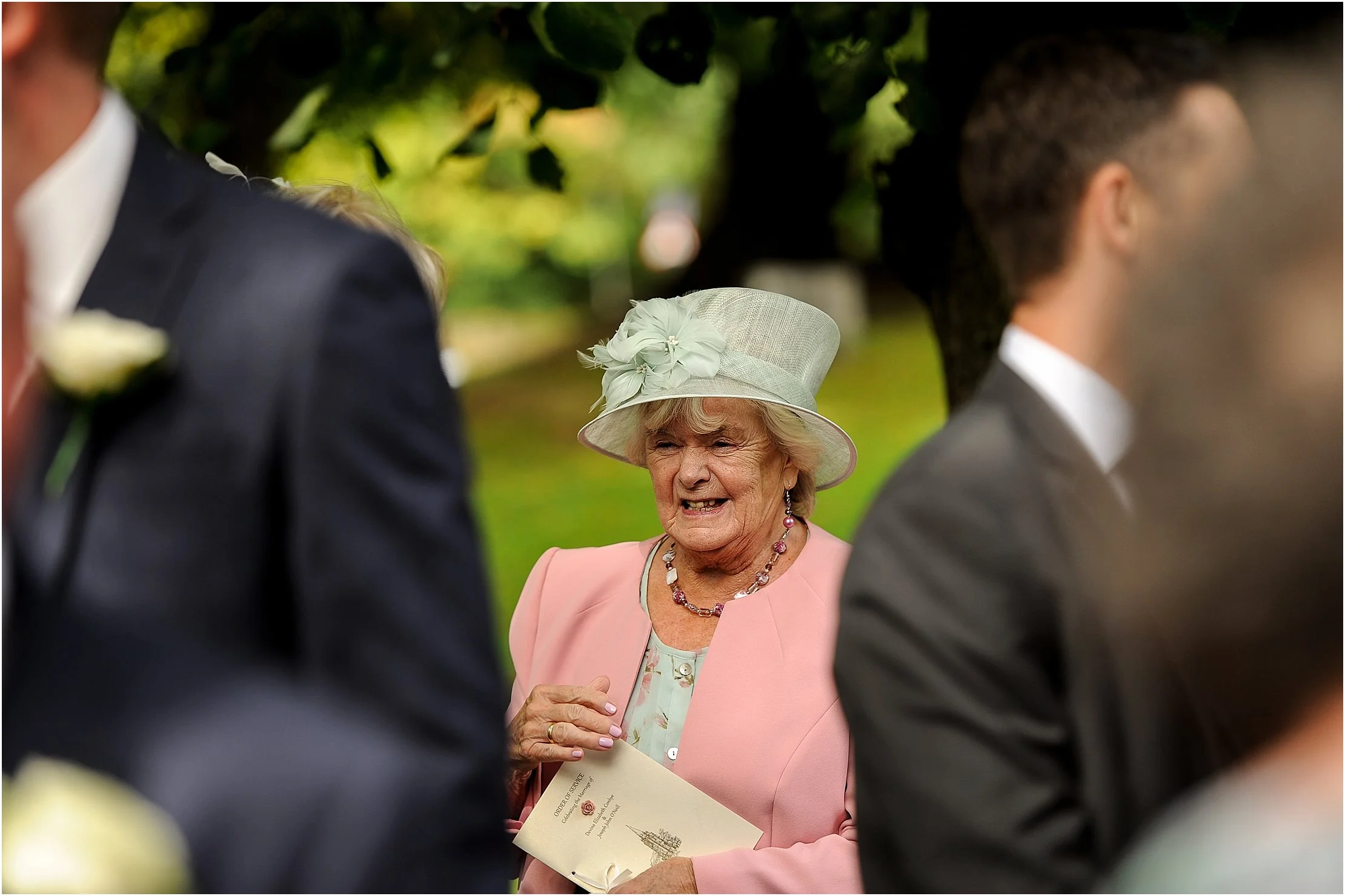 worsley-park-marriott-wedding-38.jpg