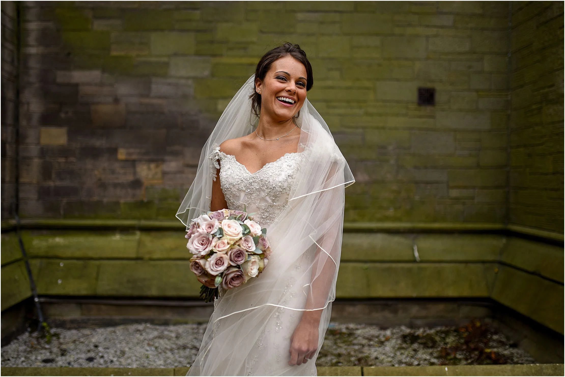 worsley-park-marriott-wedding-40.jpg