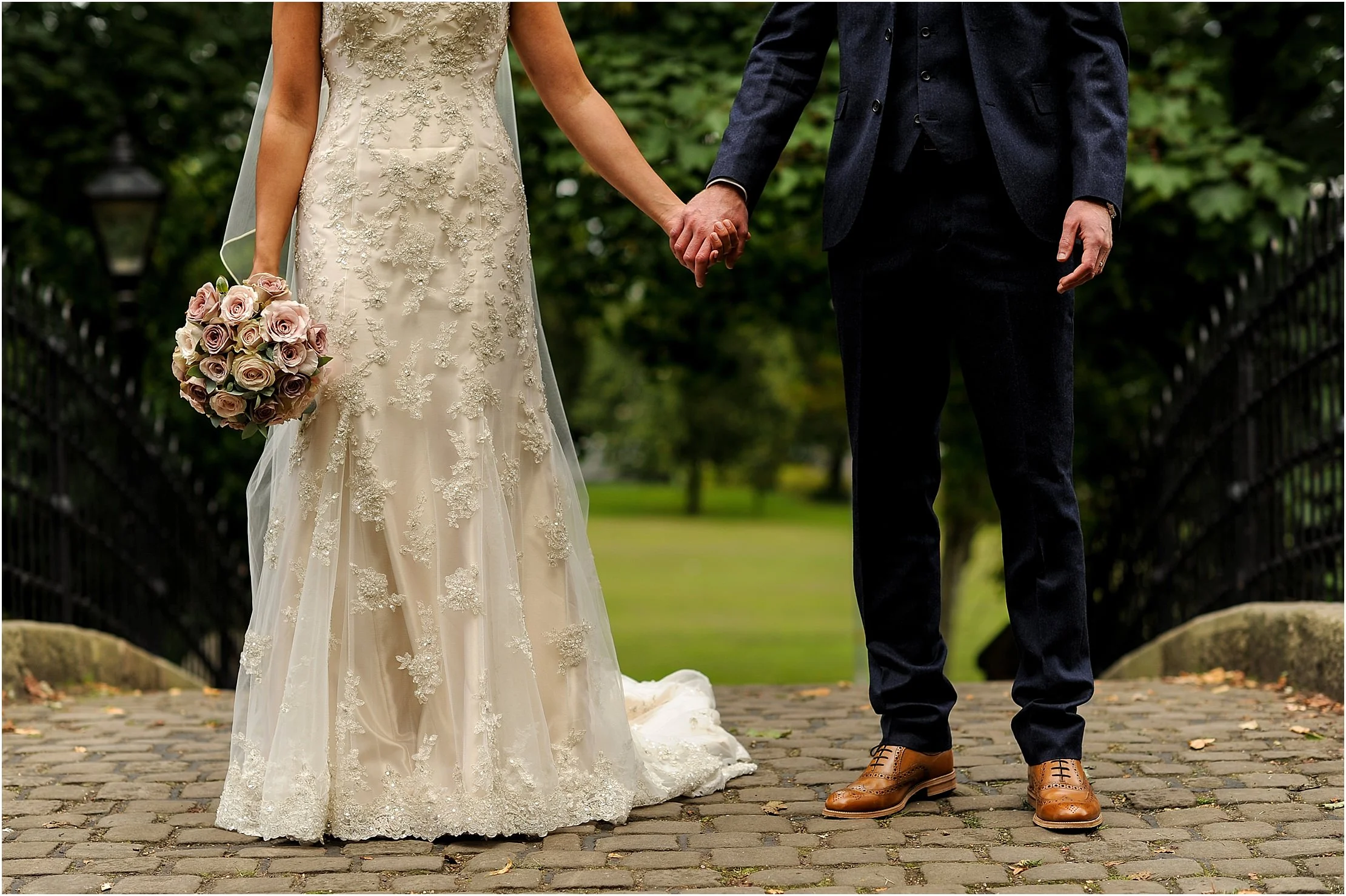 worsley-park-marriott-wedding-42.jpg