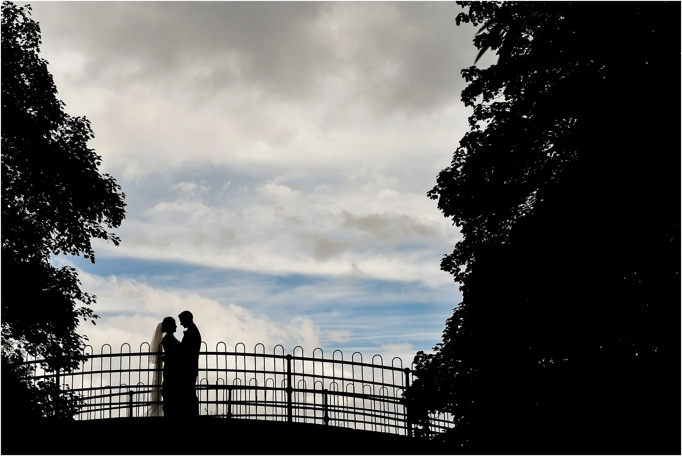 worsley-park-marriott-wedding-43.jpg