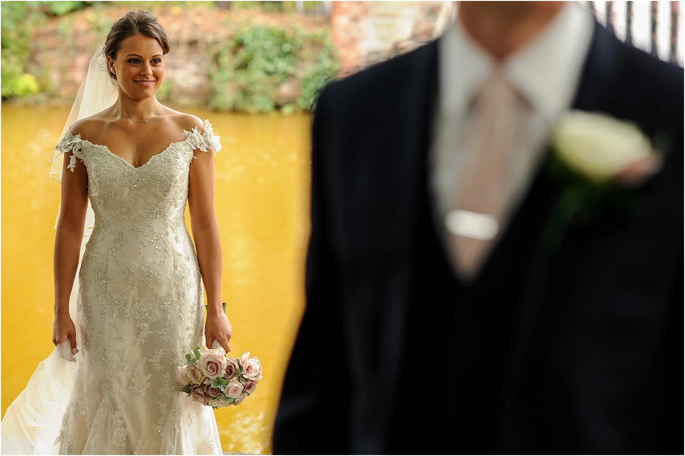worsley-park-marriott-wedding-45.jpg