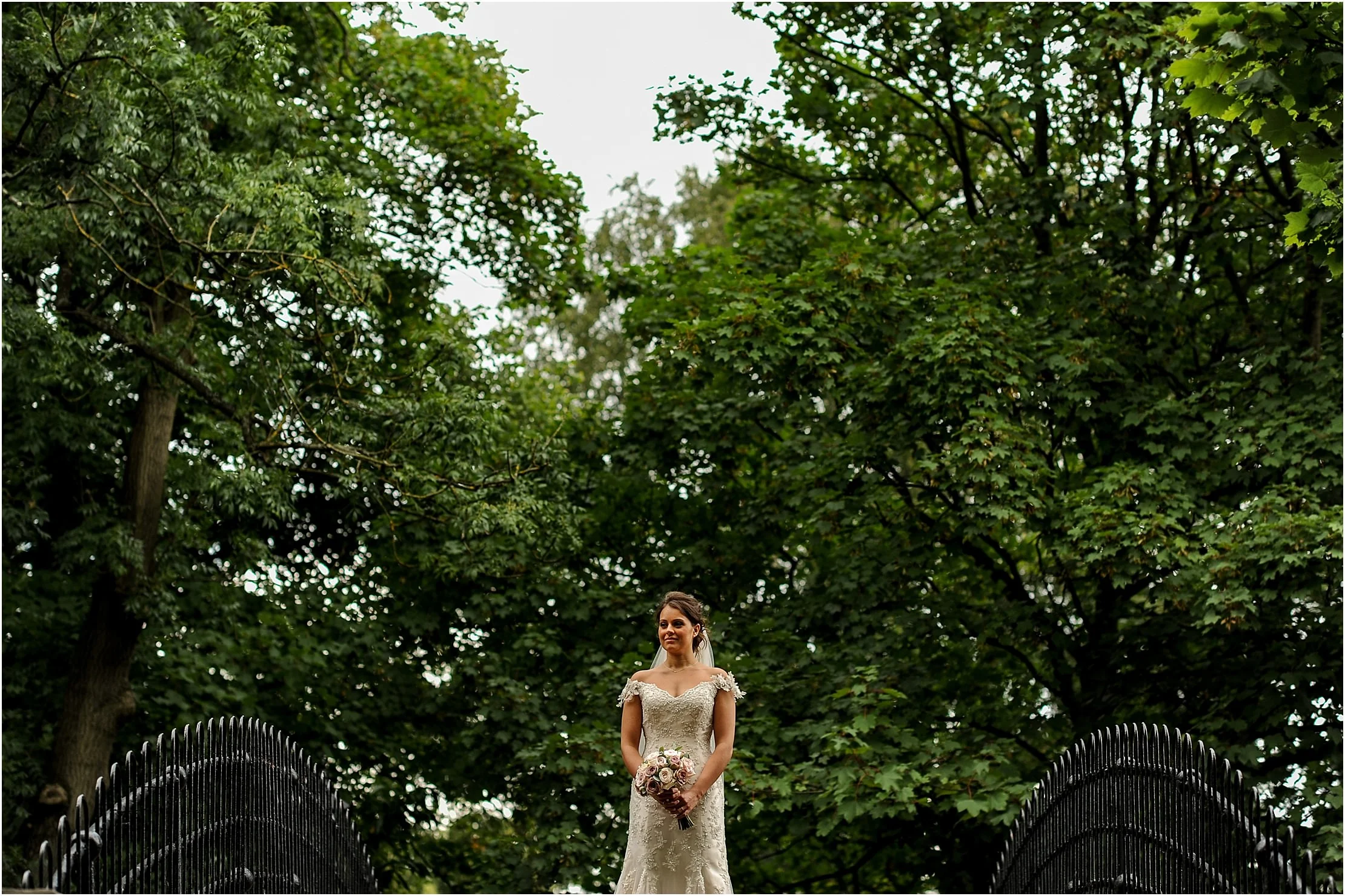worsley-park-marriott-wedding-46.jpg