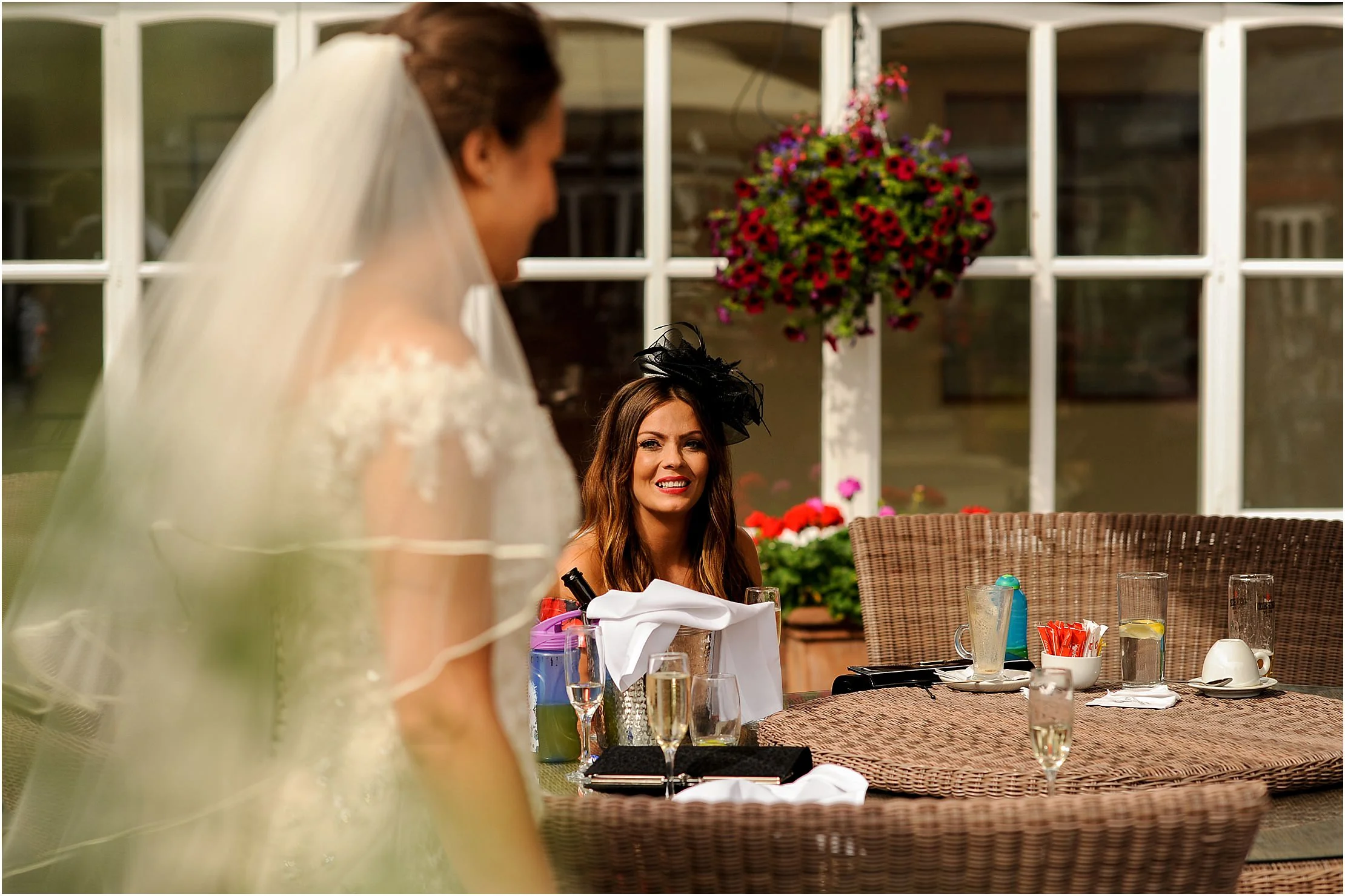 worsley-park-marriott-wedding-51.jpg