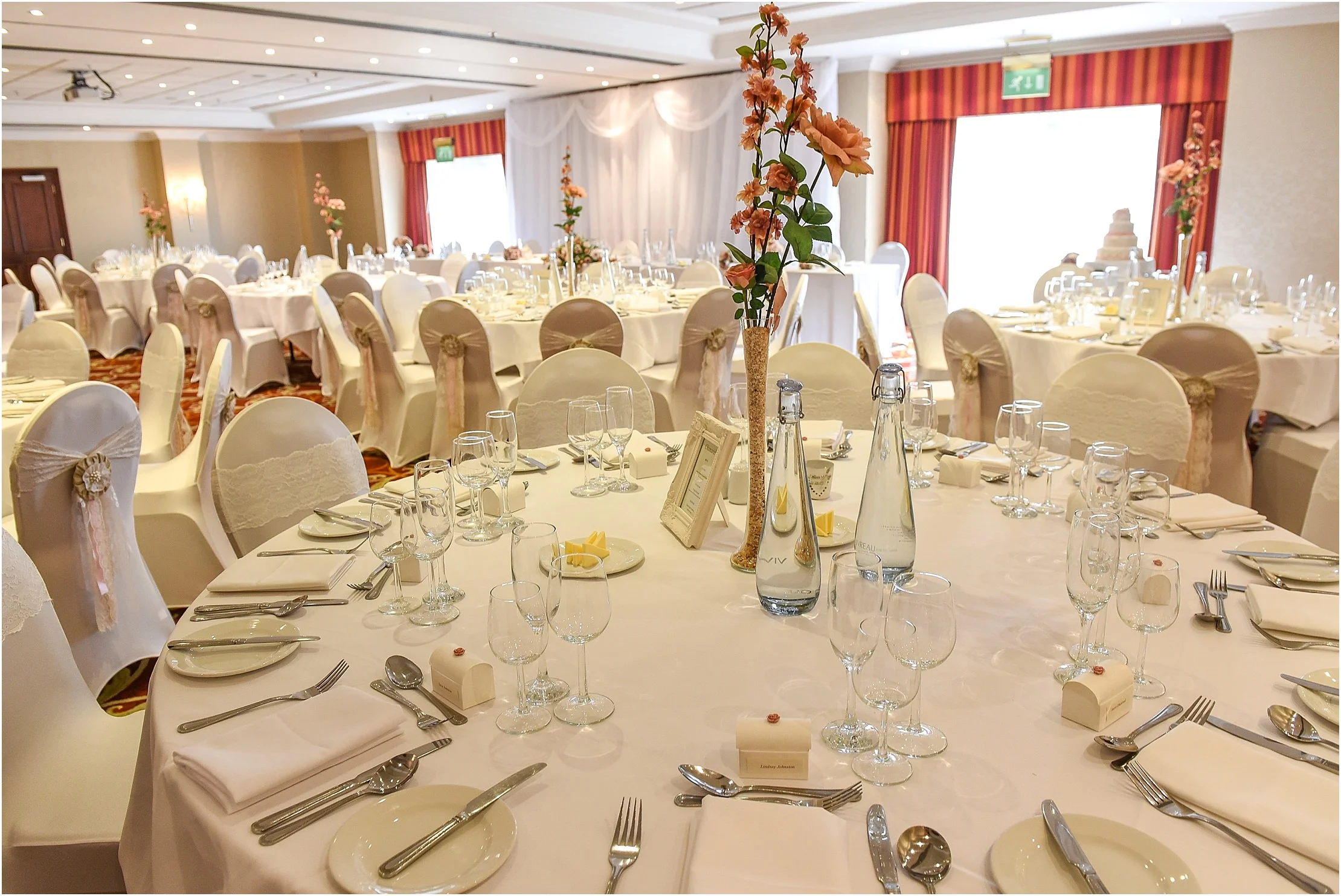 worsley-park-marriott-wedding-53.jpg